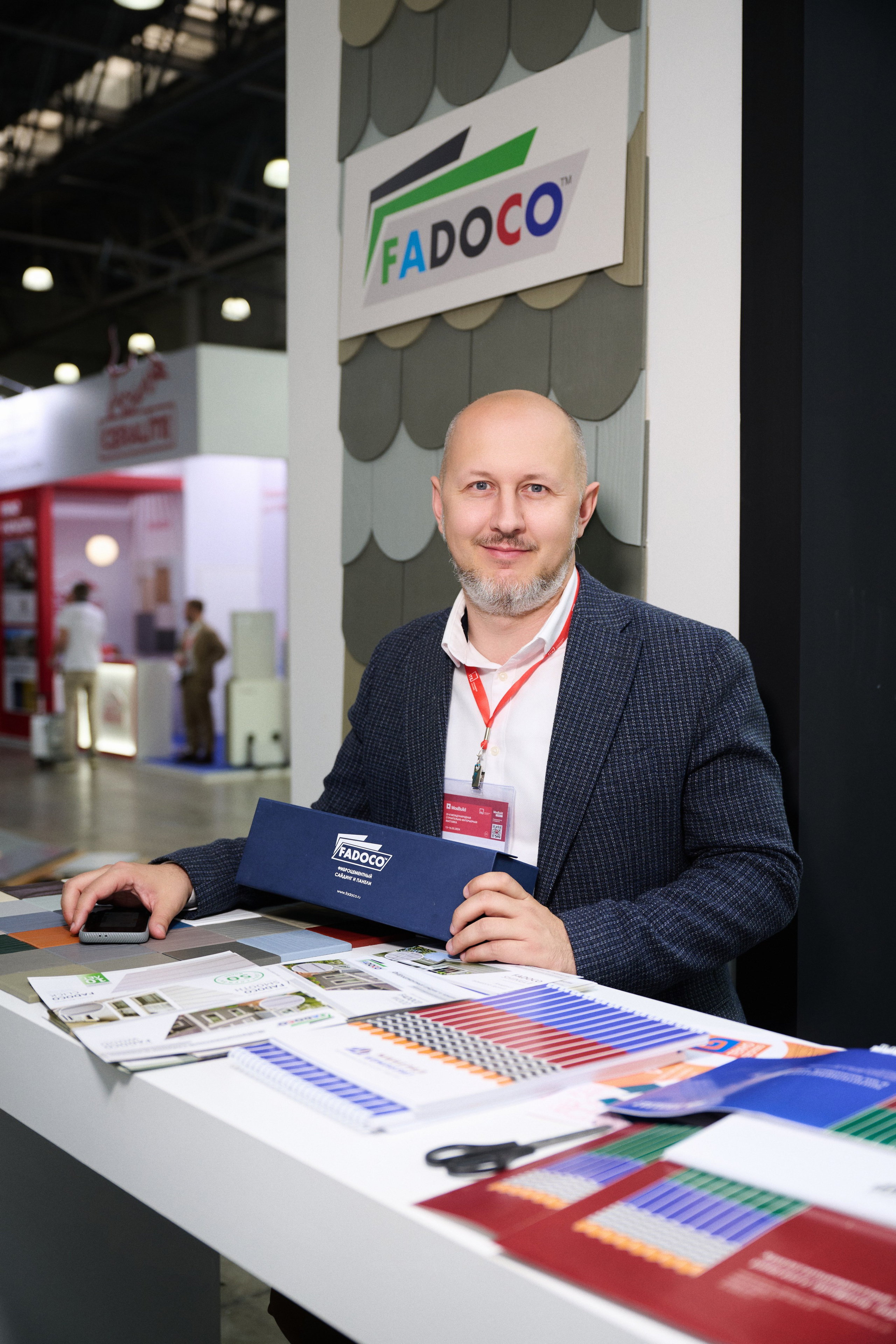 Forums. Novikov V. Фотограф в Москве — Новиков Владислав