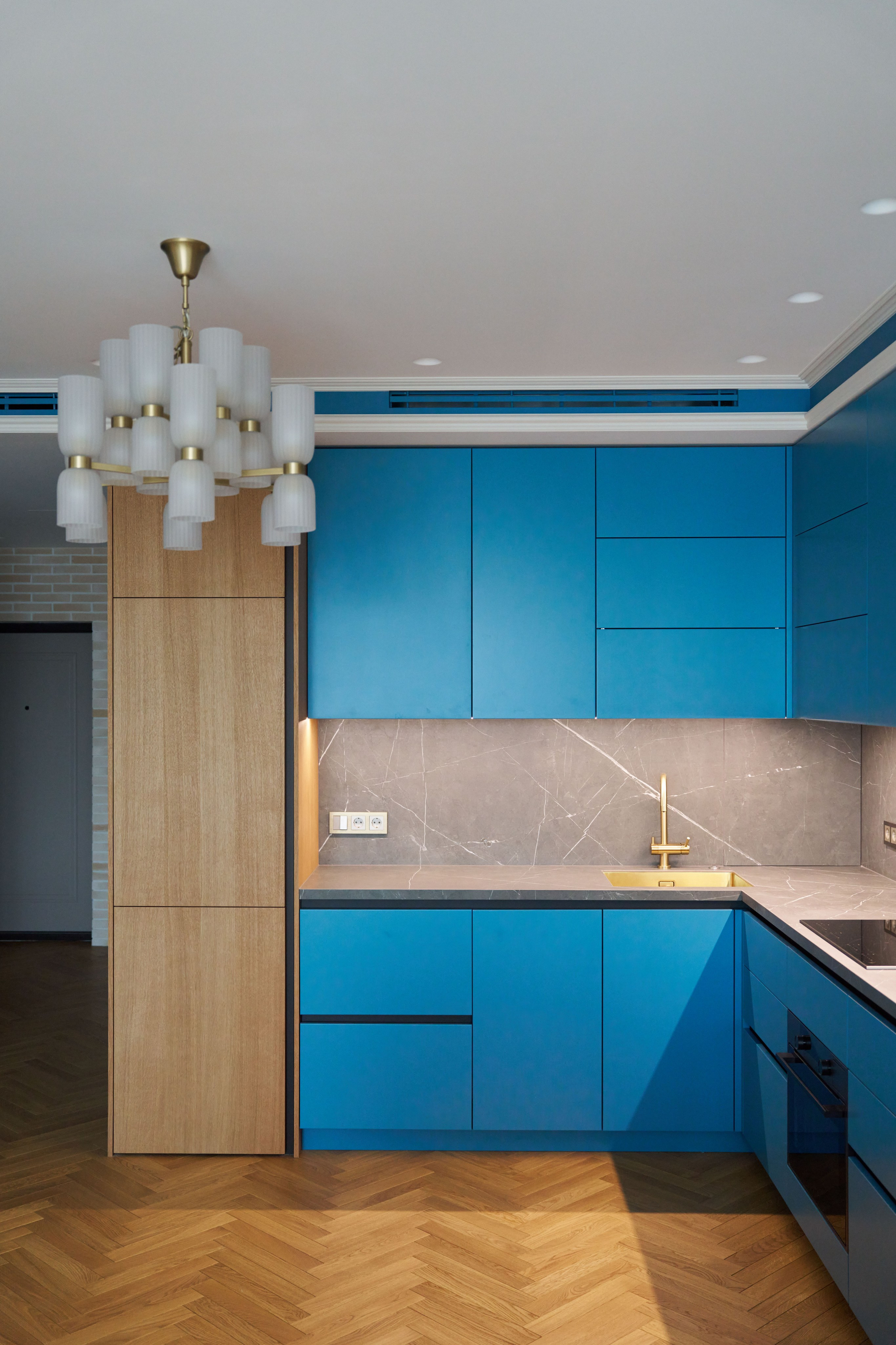 DiD мебель. Главная