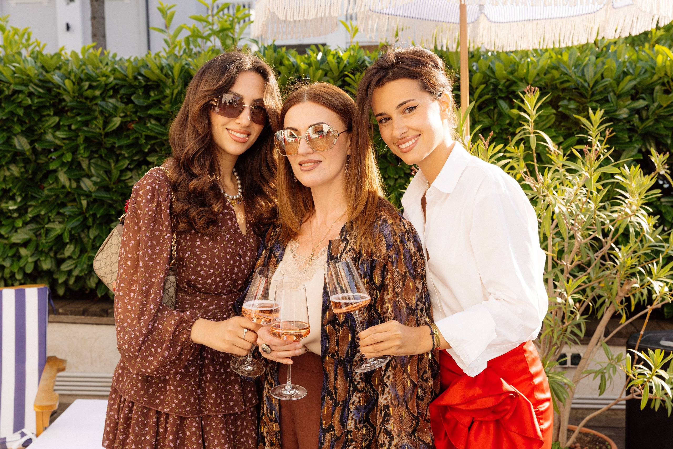 GALAS. Свадебный и репортажный фотограф Новороссийск Краснодар Сочи Крым Данила Данилов