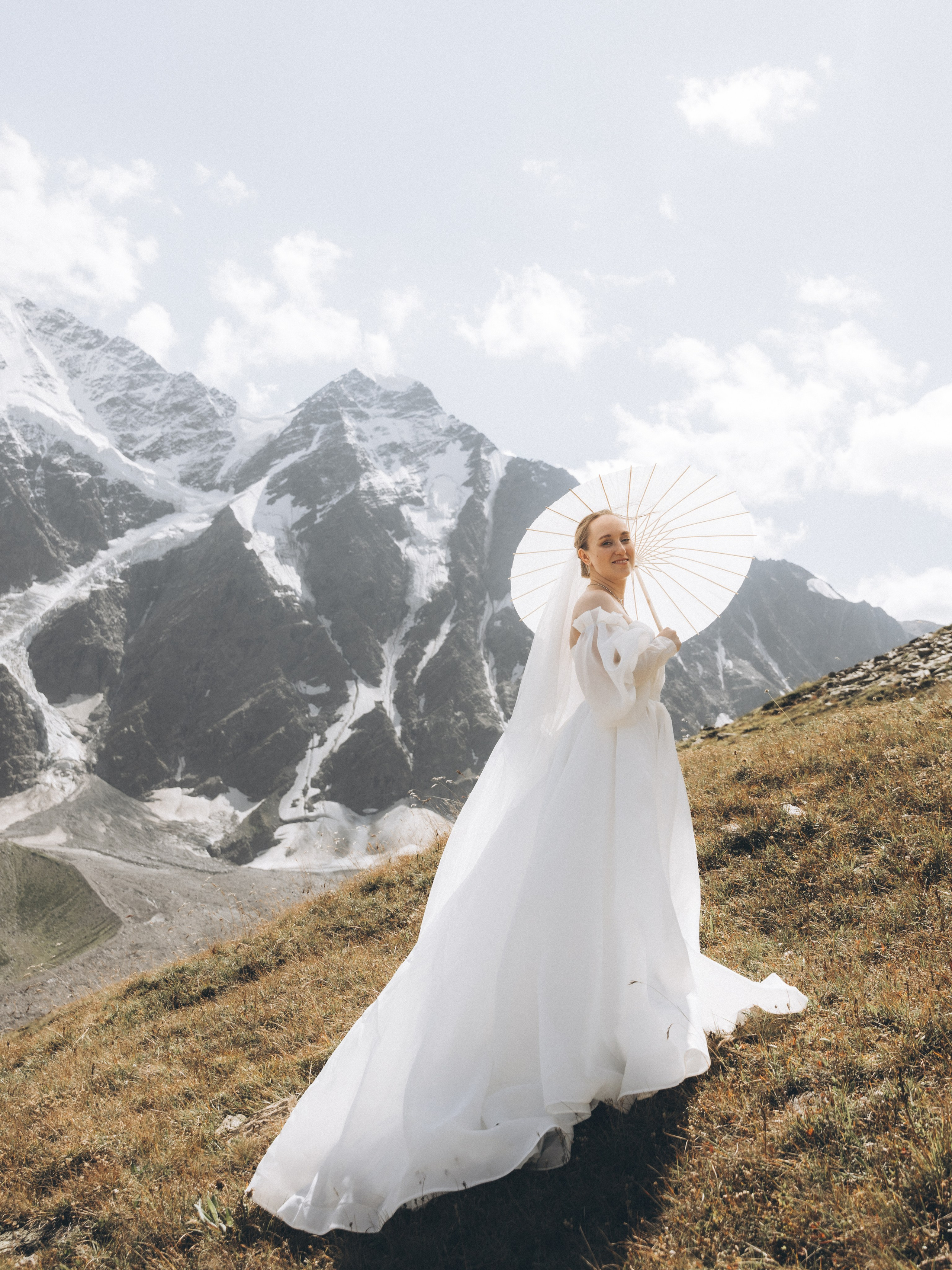 В&А. Свадебный фотограф Ирина Беляева Пятигорск|Кисловодск|Эльбрус|Домбай