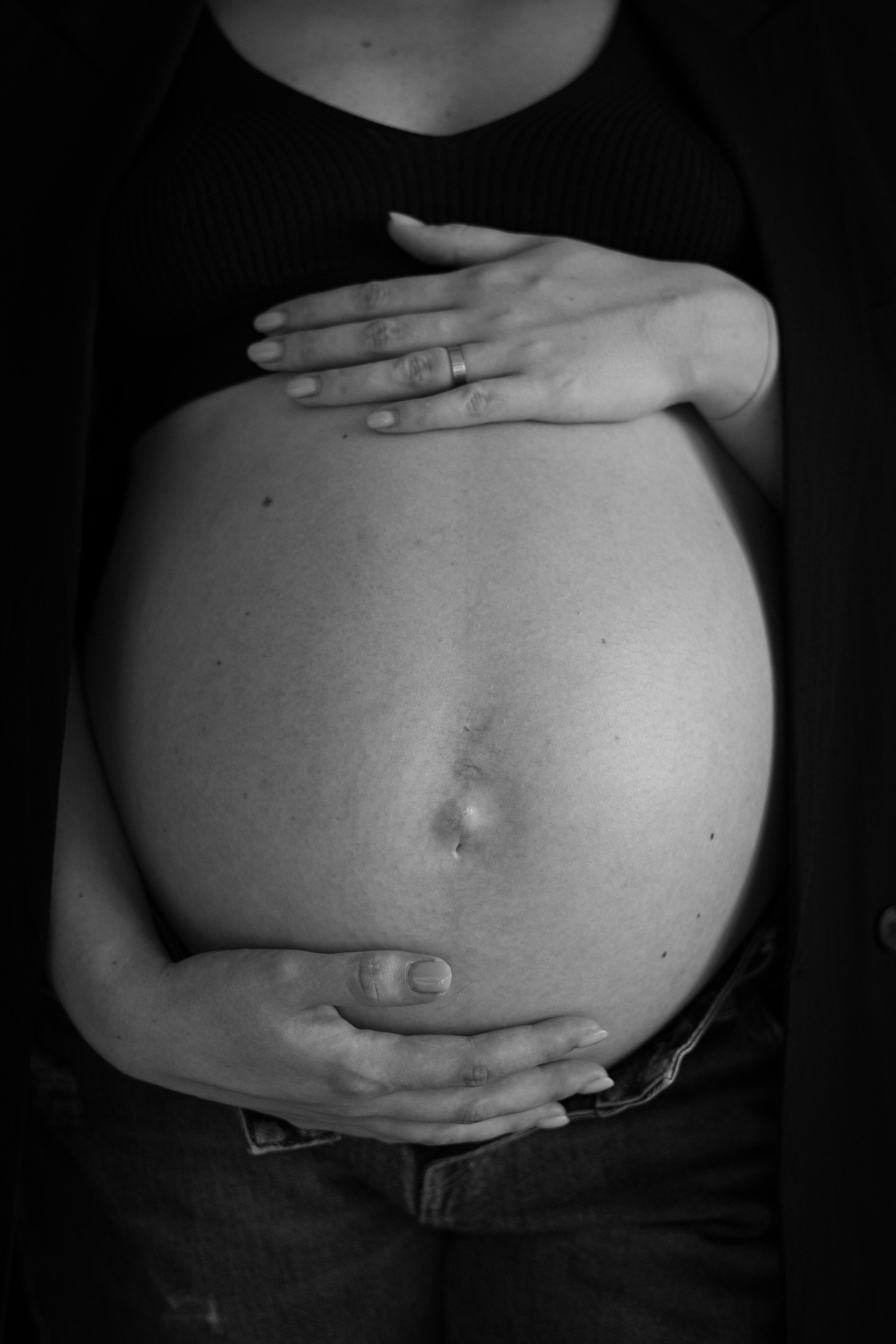 Портретный фотограф в Новосибирске Лиза Глуханько