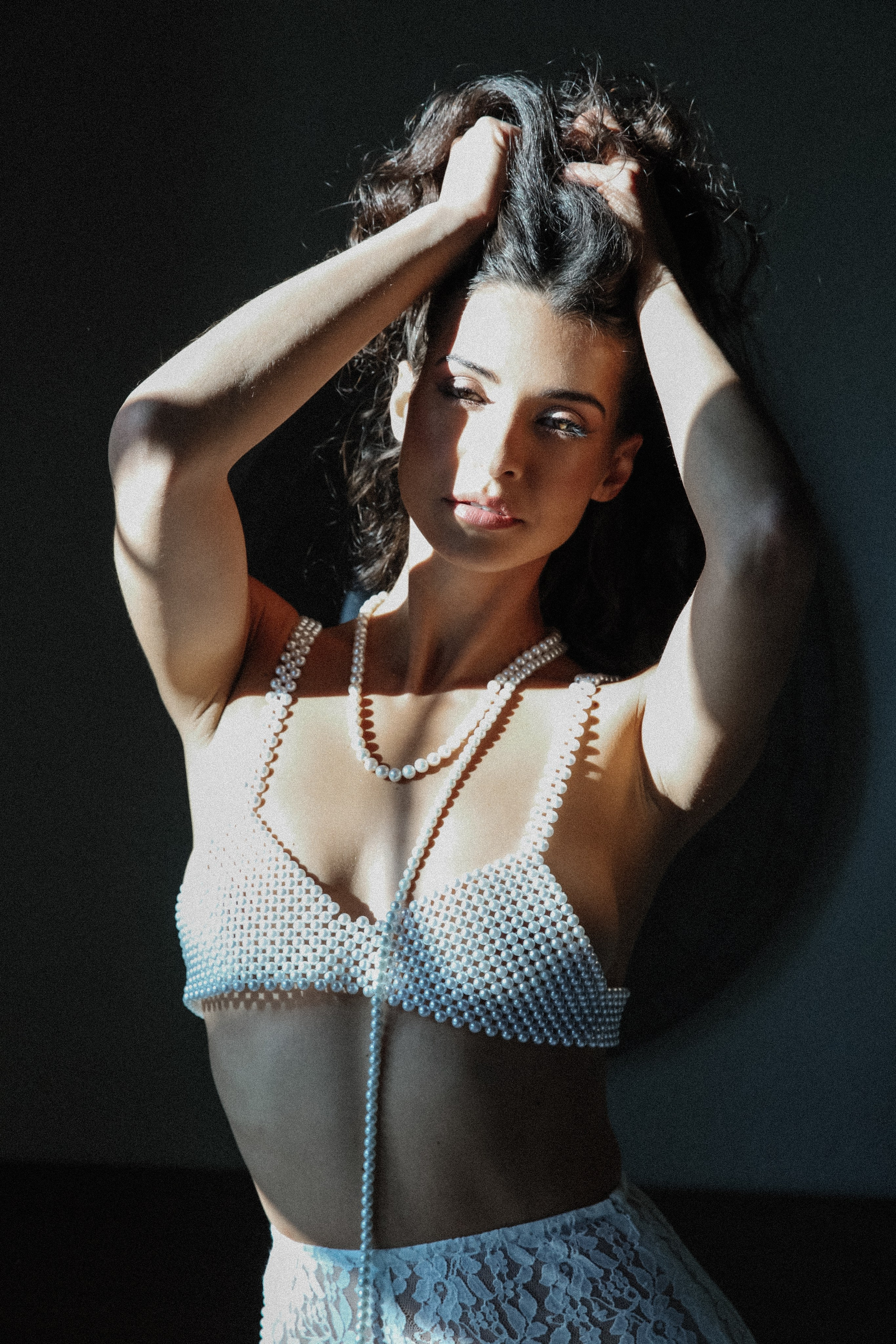 Татьяна. Свадебный фотограф Виктория