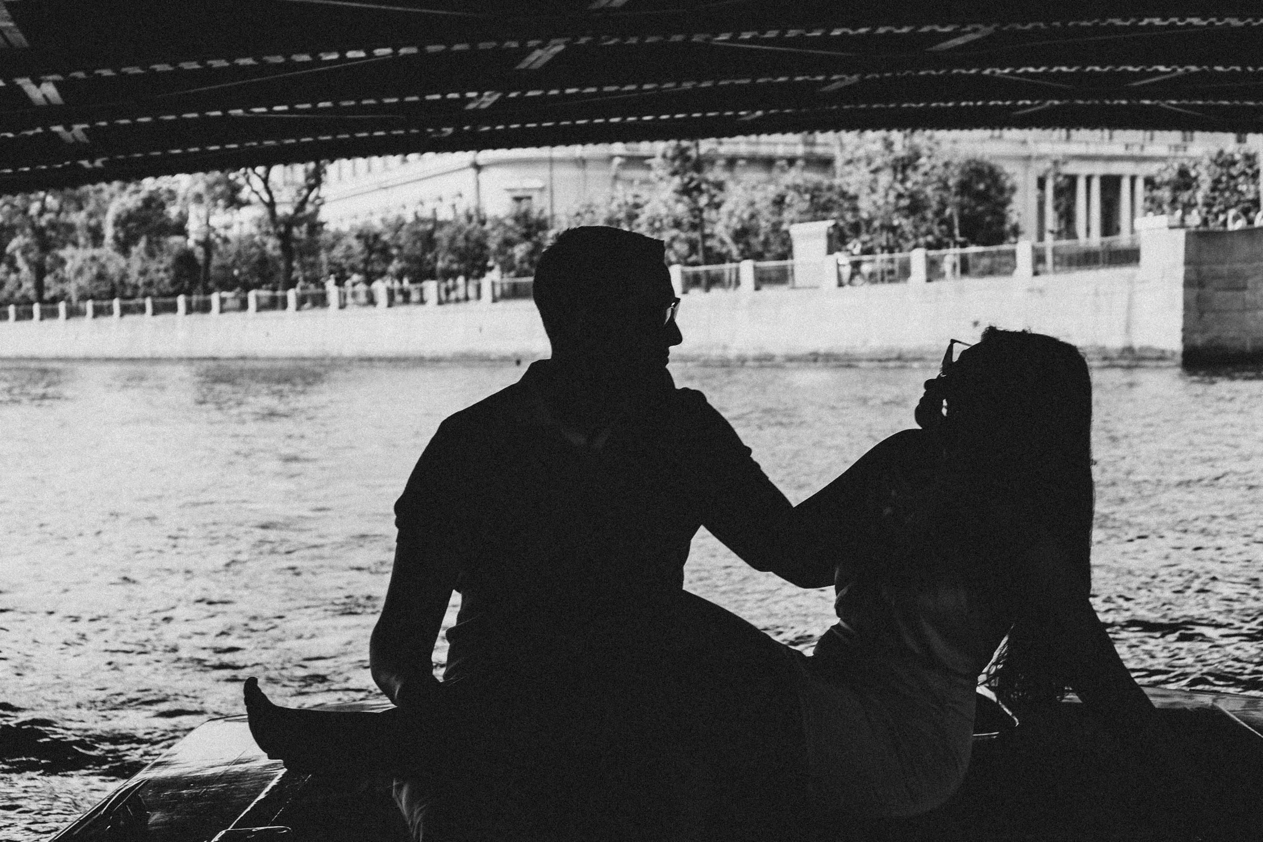 СВАДЕНБНАЯ СЬЕМКА НА КАТЕРЕ ПО КАНАЛАМ САНКТ-ПЕТЕРБУРГА И В АКВАТОРИИ НЕВЫ. Профессиональный фотограф, Санкт-Петербург — Виктория Богомолова