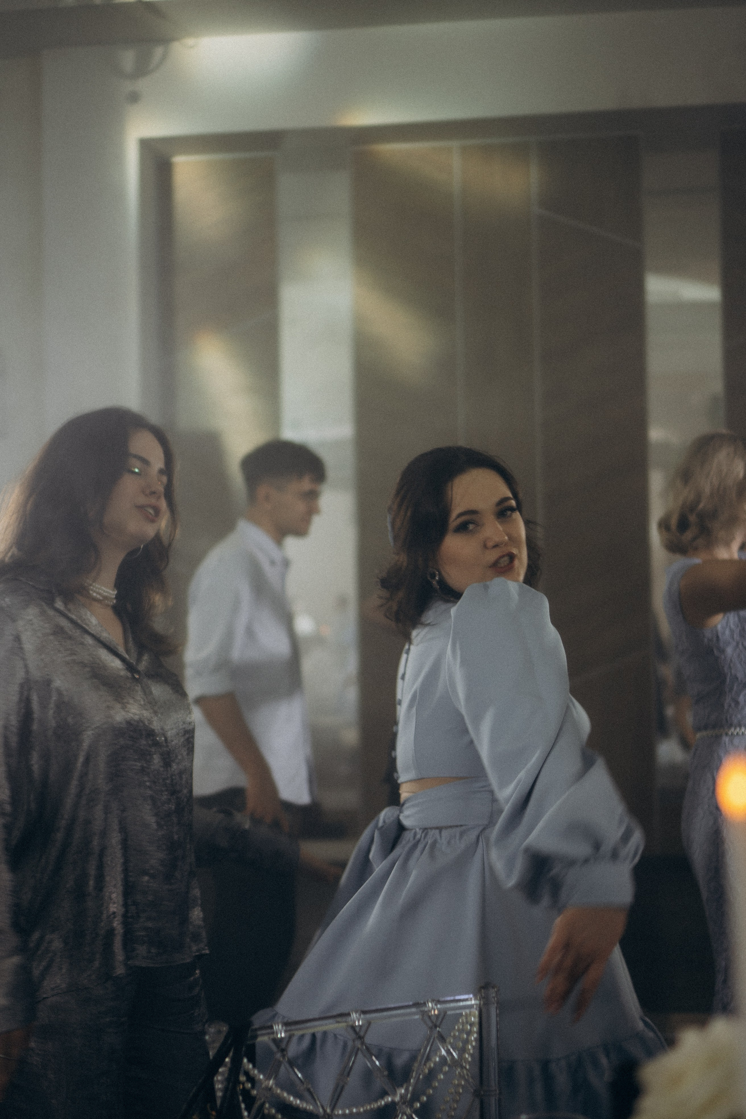 ПОЛНЫЙ СВАДЕБНЫЙ ДЕНЬ 8 ЧАСОВ. Профессиональный фотограф, Санкт-Петербург — Виктория Богомолова