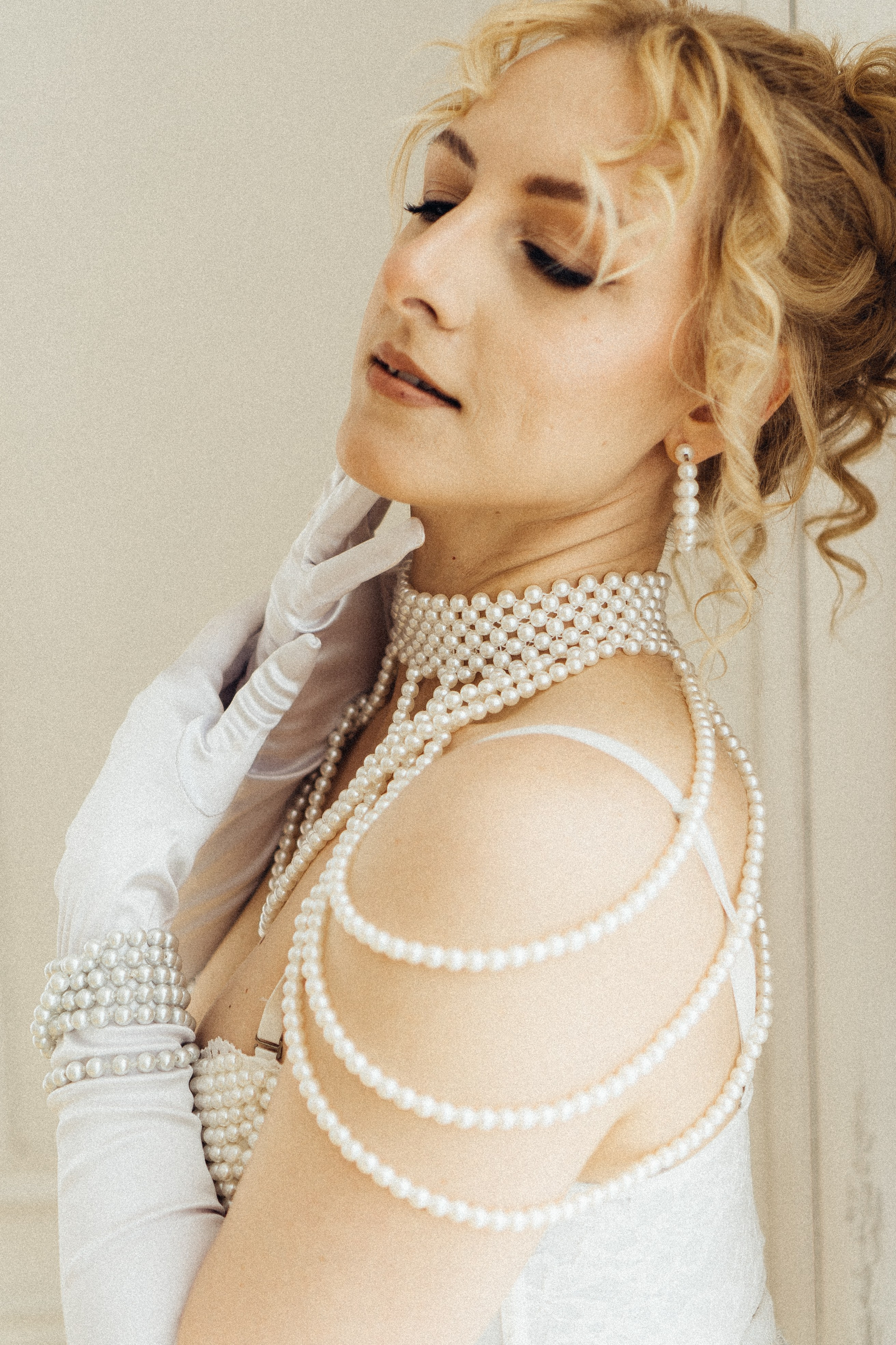 Винтажная история. Профессиональный фотограф, Санкт-Петербург — Виктория Богомолова