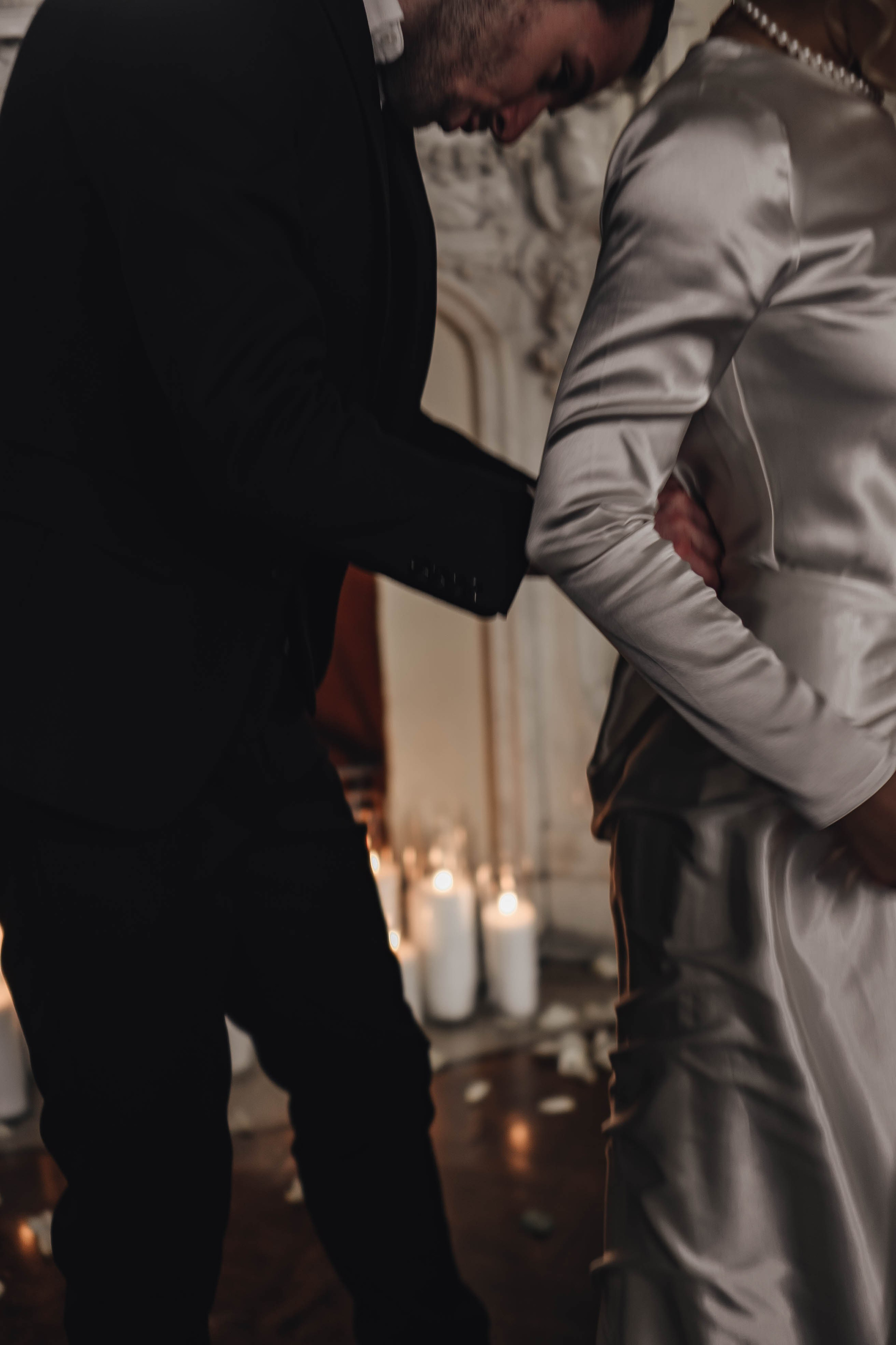 СВАДЕБНАЯ ФОТОСЕСИИЯ В НИКОЛАЕВСКОМ ДВОРЦЕ. Профессиональный фотограф, Санкт-Петербург — Виктория Богомолова