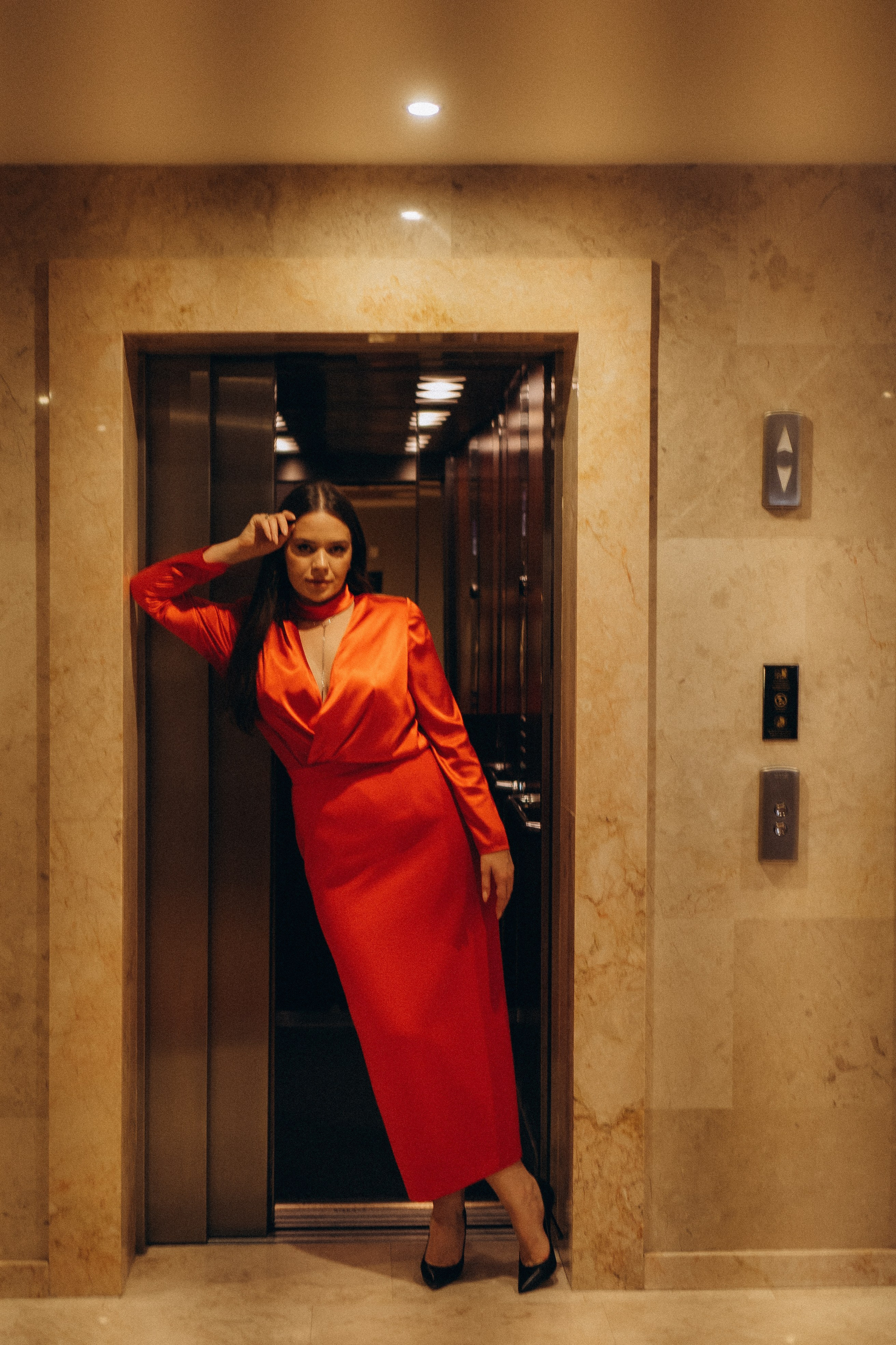 ДЕНЬ РОЖДЕНИЯ. Профессиональный фотограф, Санкт-Петербург — Виктория Богомолова