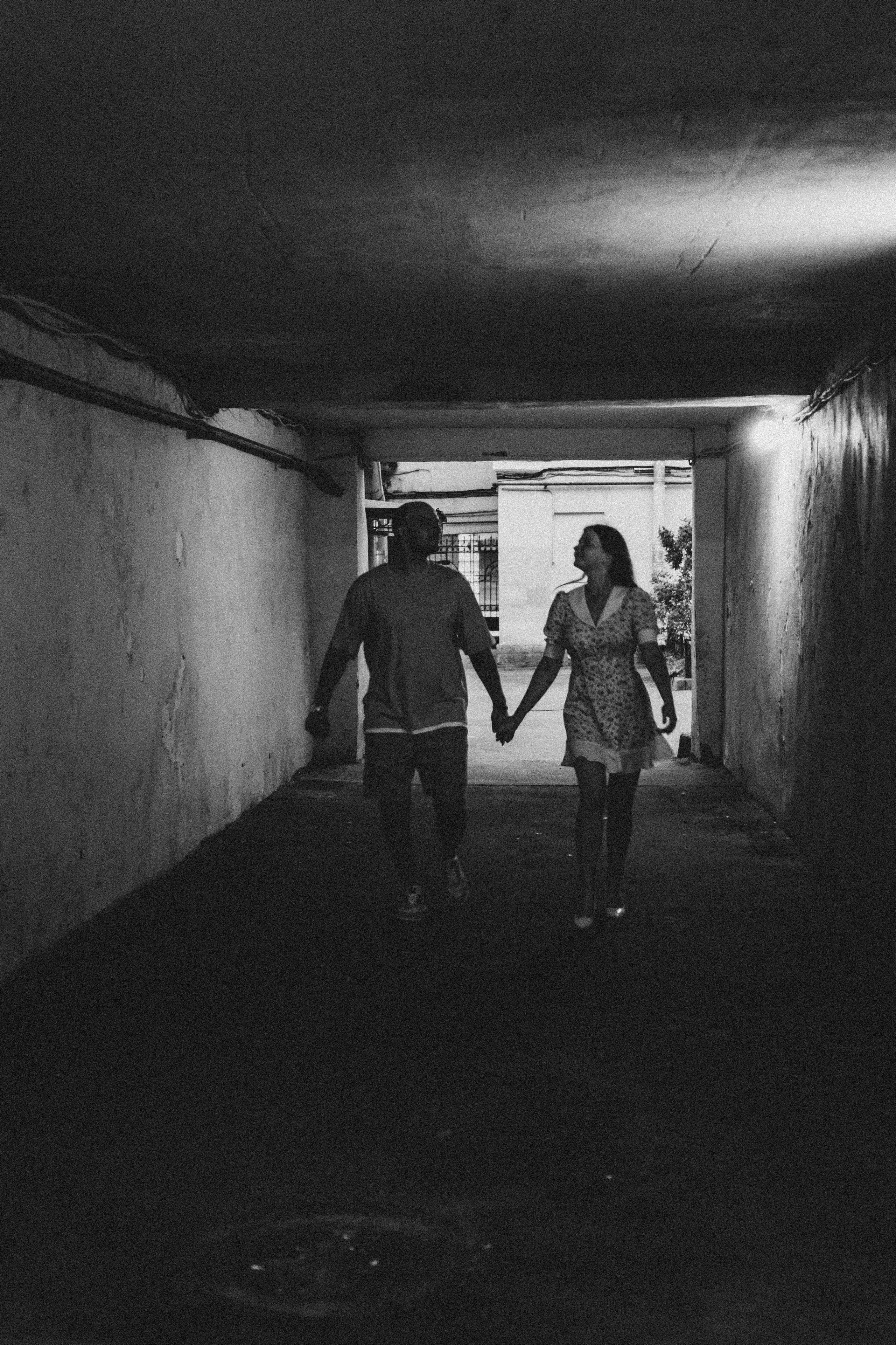 ПРОГУЛКА УТОРОМ ПО ПИТЕРУ. Профессиональный фотограф, Санкт-Петербург — Виктория Богомолова