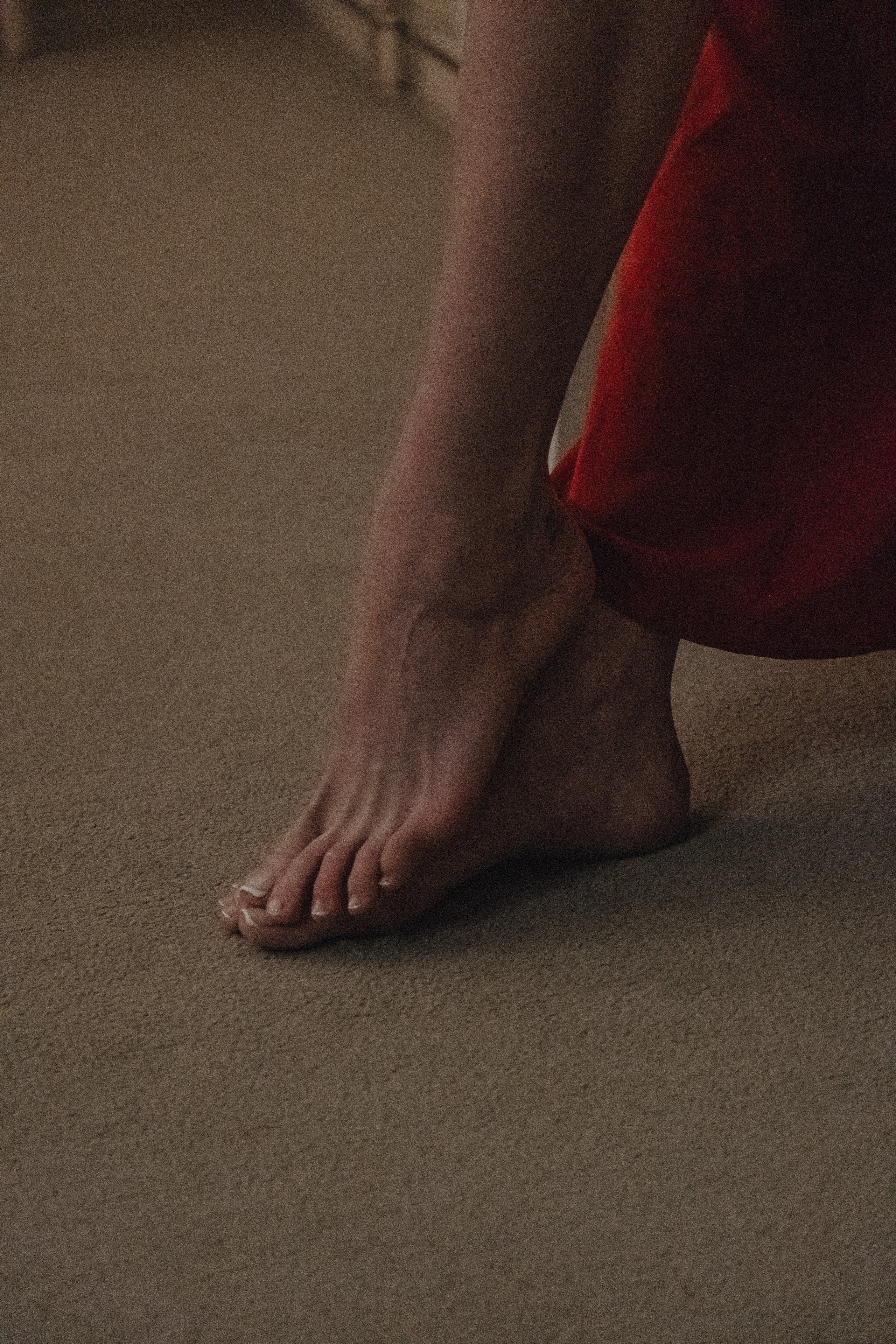 ОТЕЛЬНАЯ ИСТОРИЯ. Профессиональный фотограф, Санкт-Петербург — Виктория Богомолова