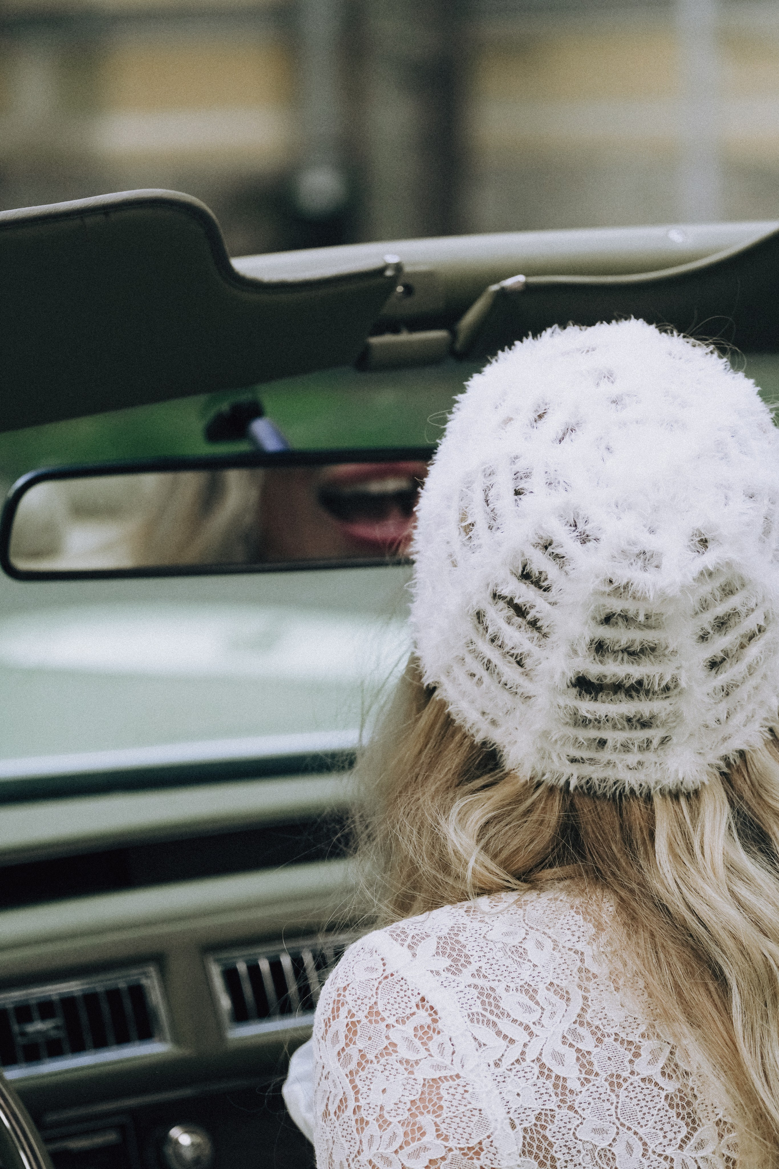 СВАДЕБНАЯ СЬЕМКА С КАБРИОЛЕТОМ В САНТК-ПЕТЕРБУРГЕ НА ПЕТРОГРАДКЕ В ОТЕЛЕ ПАНОРАМИКА. Профессиональный фотограф, Санкт-Петербург — Виктория Богомолова