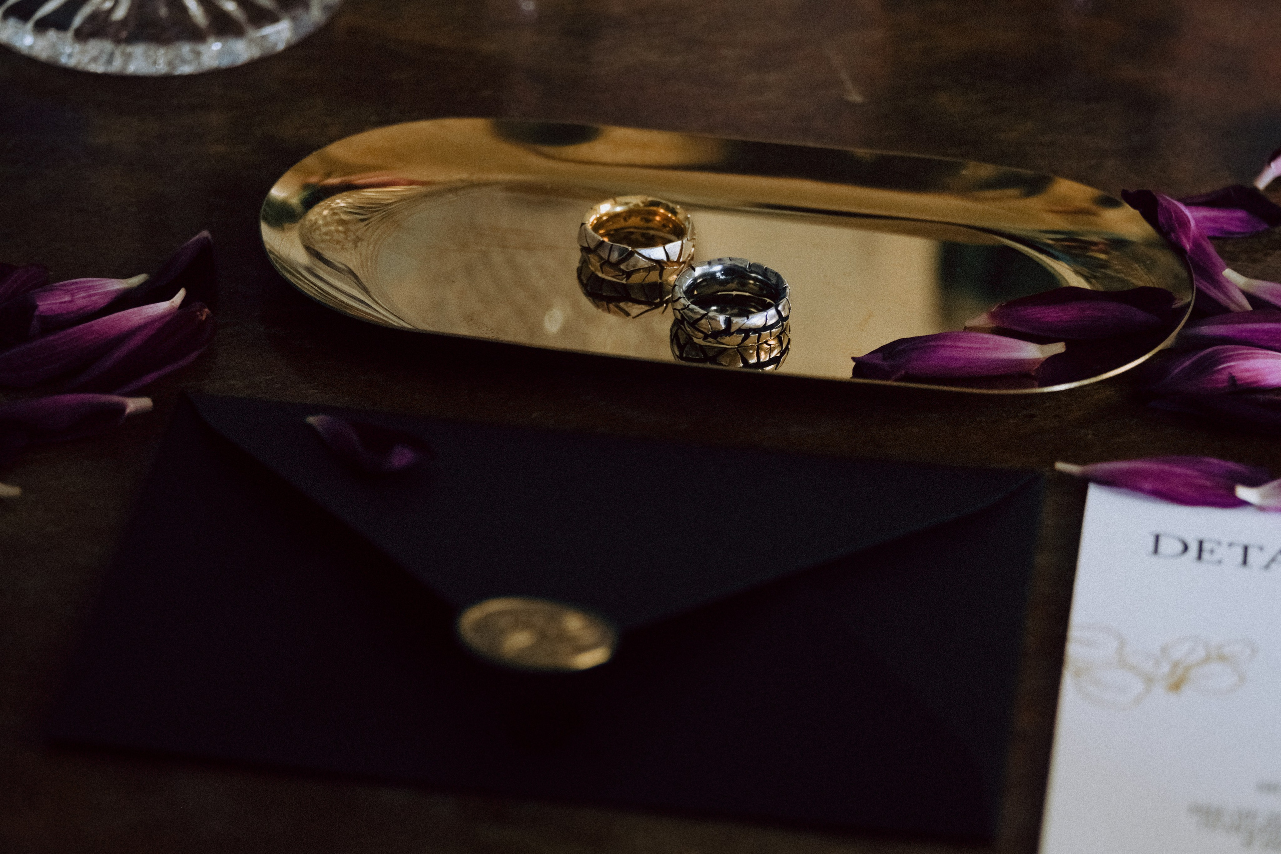 СВАДЕБНАЯ СЬЕМКА С КАБРИОЛЕТОМ В САНТК-ПЕТЕРБУРГЕ НА ПЕТРОГРАДКЕ В ОТЕЛЕ ПАНОРАМИКА. Профессиональный фотограф, Санкт-Петербург — Виктория Богомолова