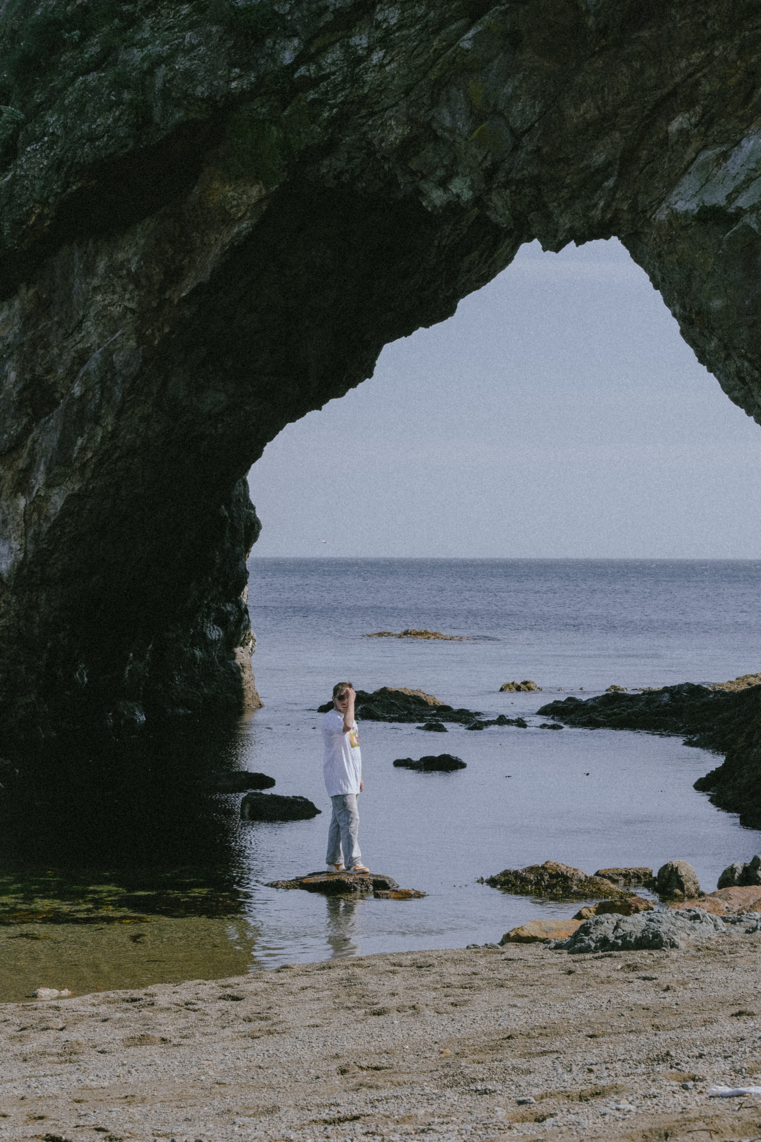 САХАЛИН. Профессиональный фотограф, Санкт-Петербург — Виктория Богомолова