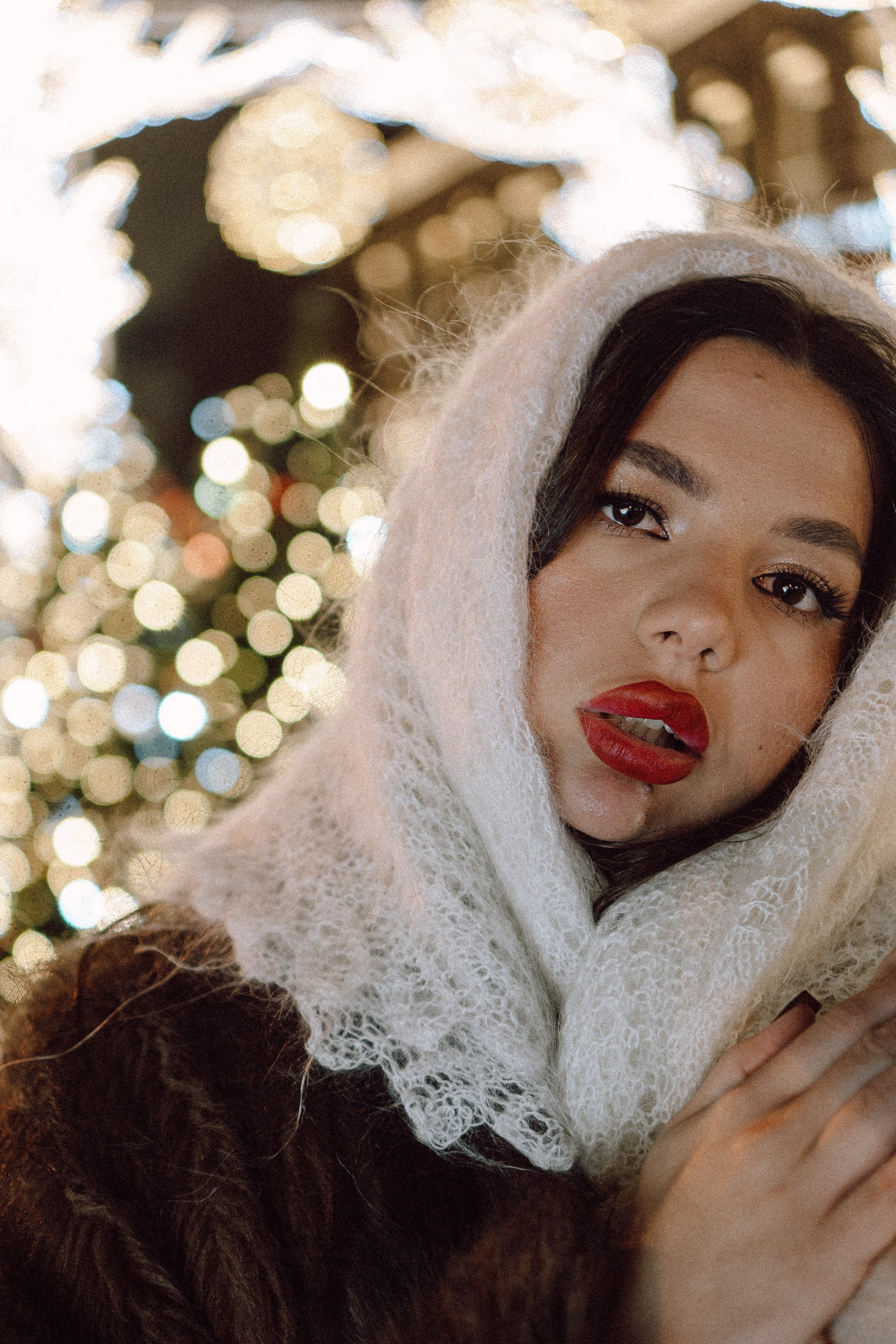 В Русском стиле. Профессиональный фотограф, Санкт-Петербург — Виктория Богомолова