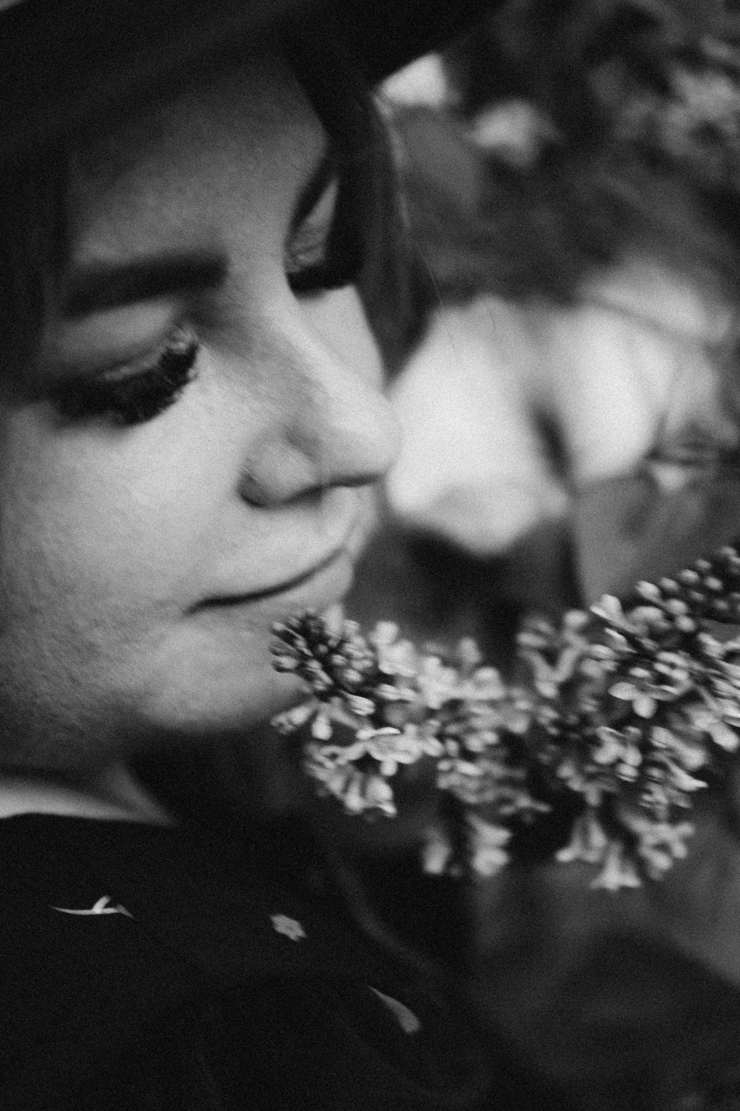 ПРОГУЛКА ВЕСНОЙ. Профессиональный фотограф, Санкт-Петербург — Виктория Богомолова