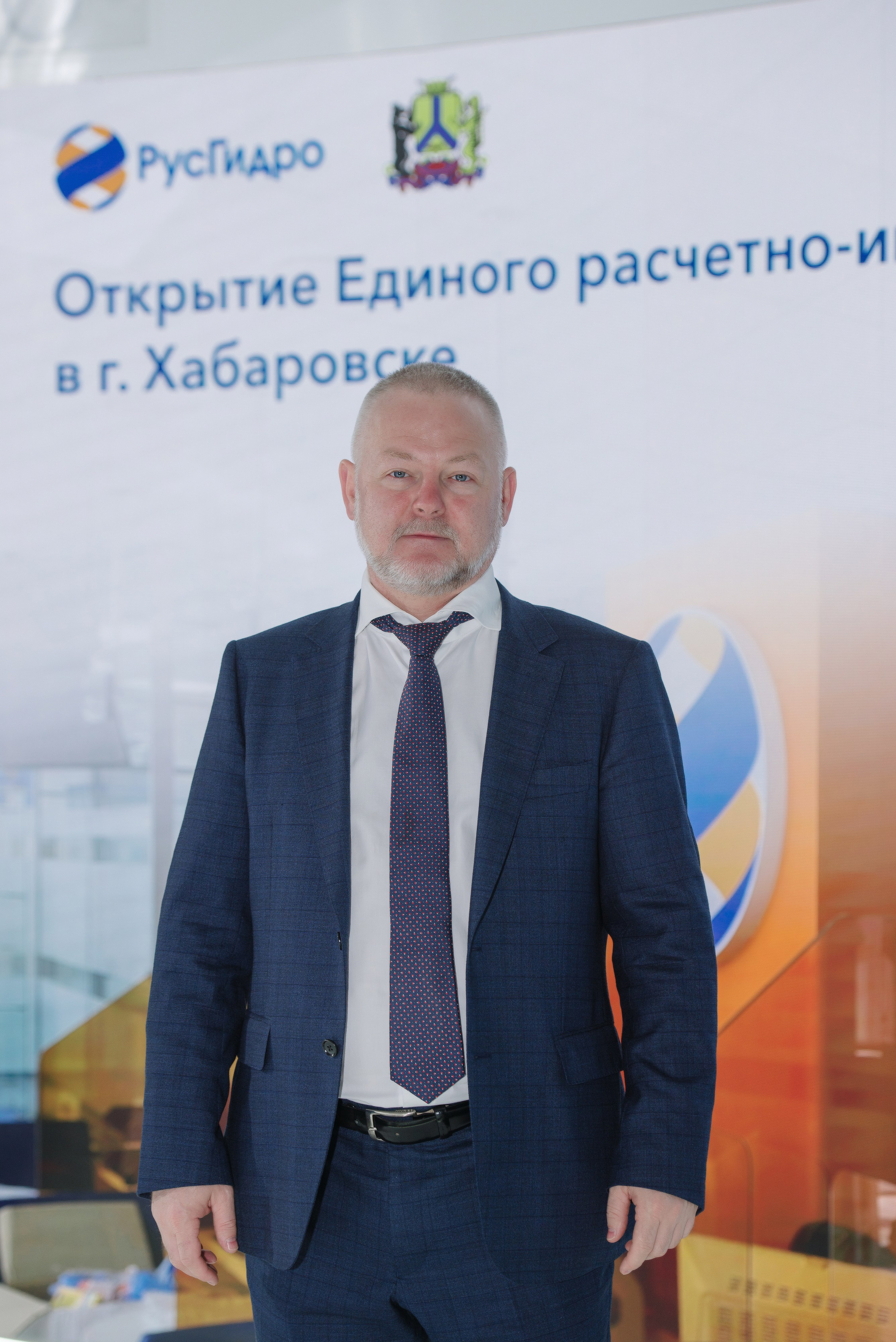 ВЭФ 2024. Фотограф Мария Каюрова