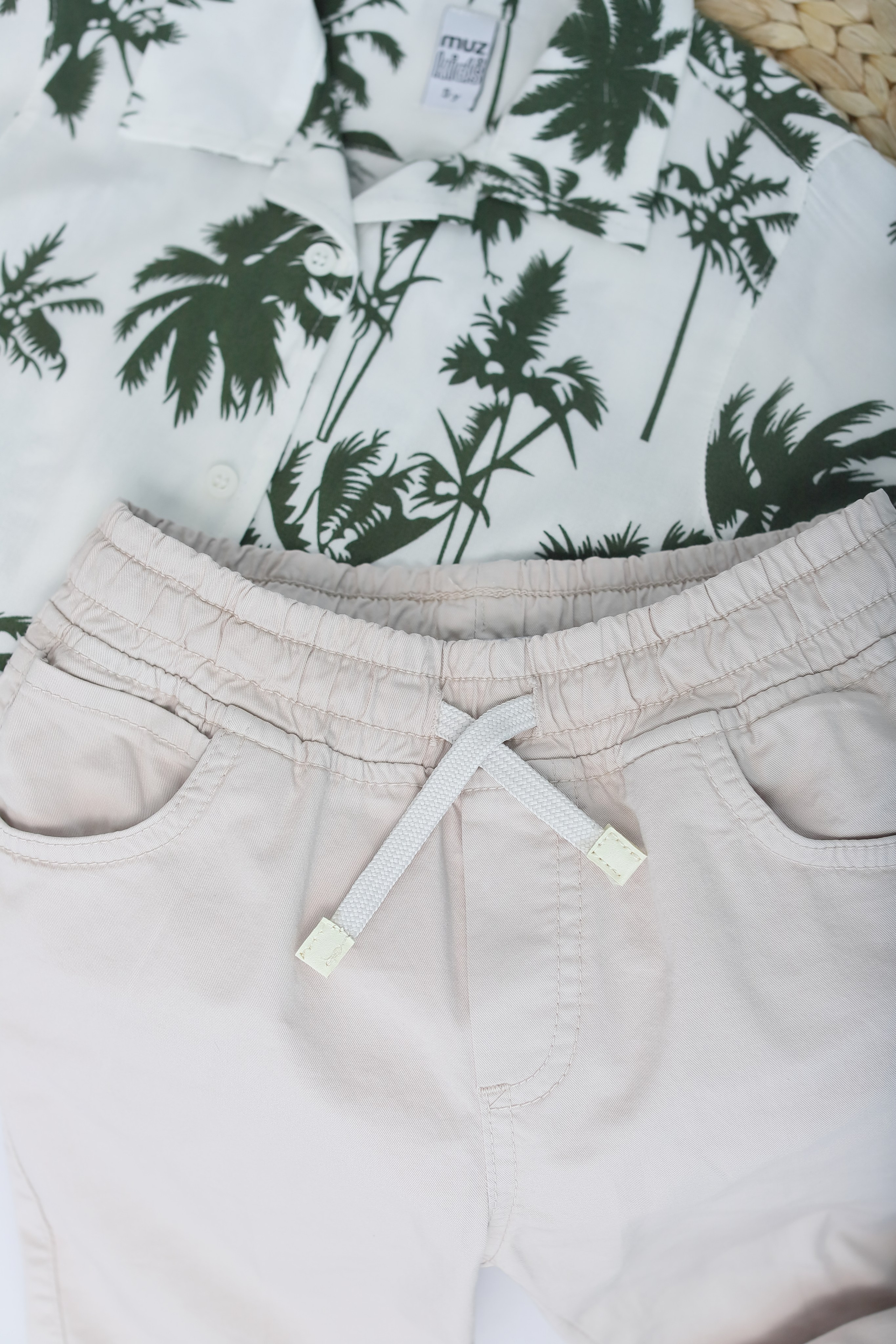 Съёмки для интернет магазинов. Интерьерная фотостудия Toffee Studio