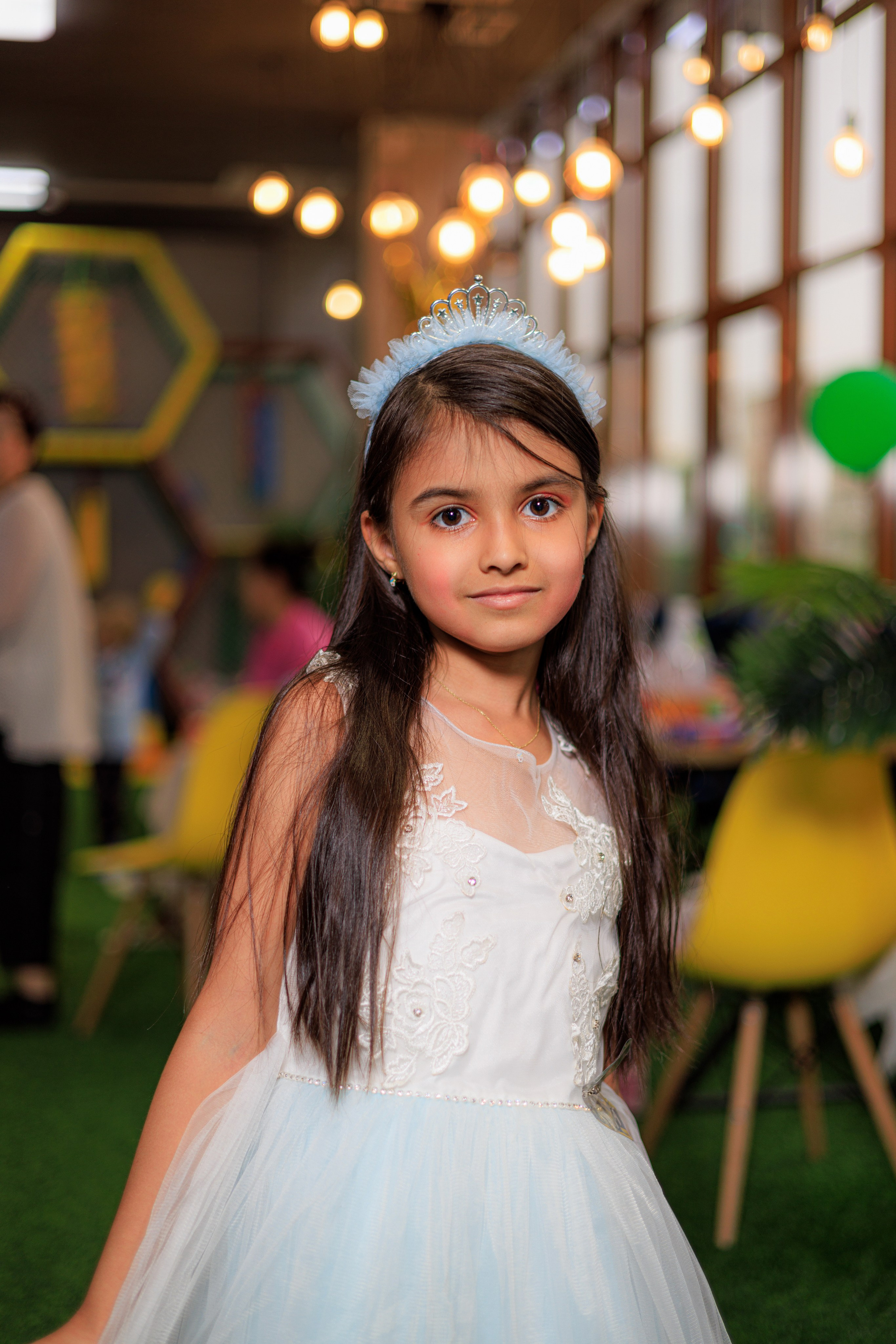 Услуги детского фотографа. Профессиональный фотограф в Алматы