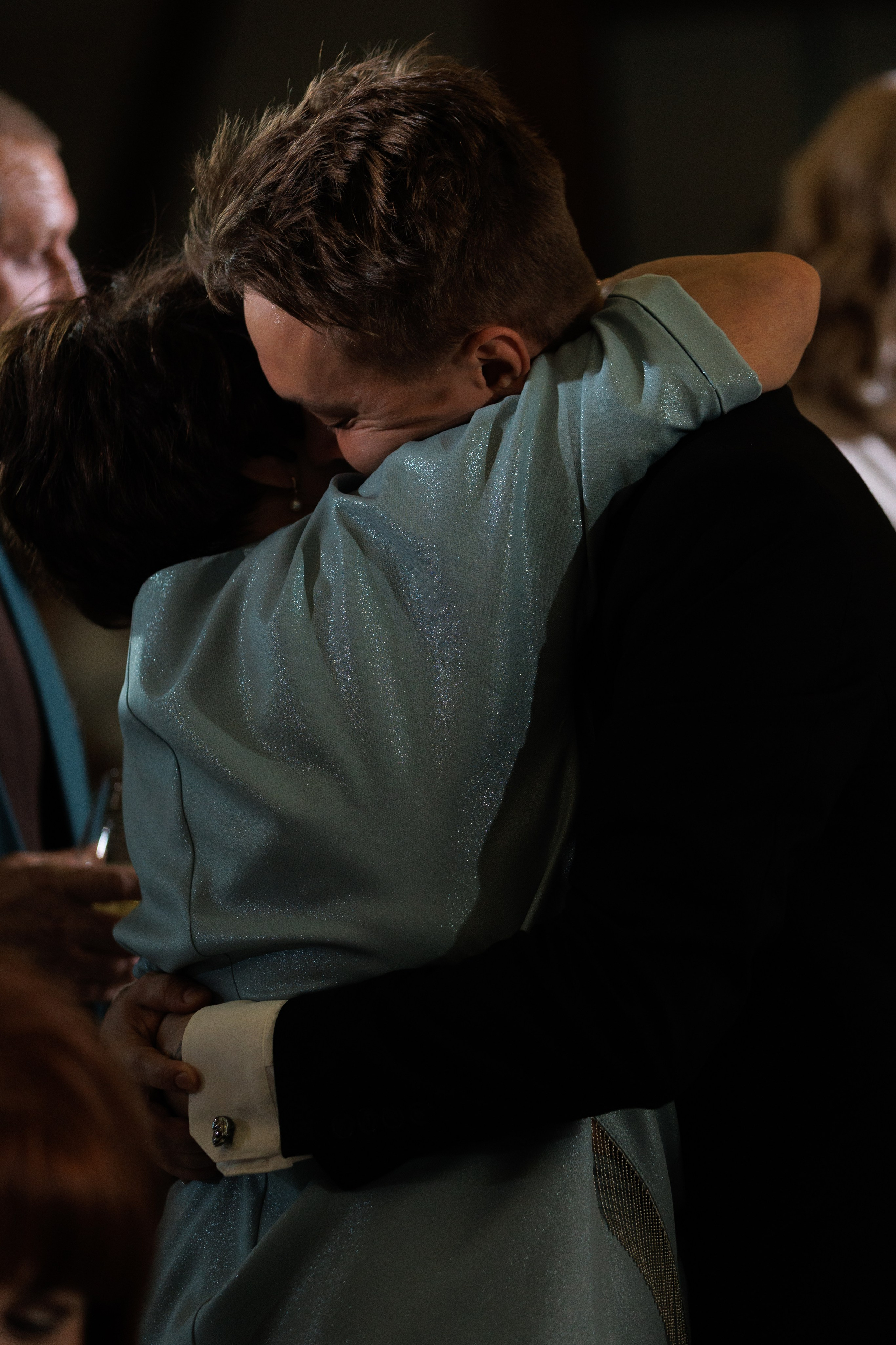 G&P. Фотограф Таганрог Хребет София