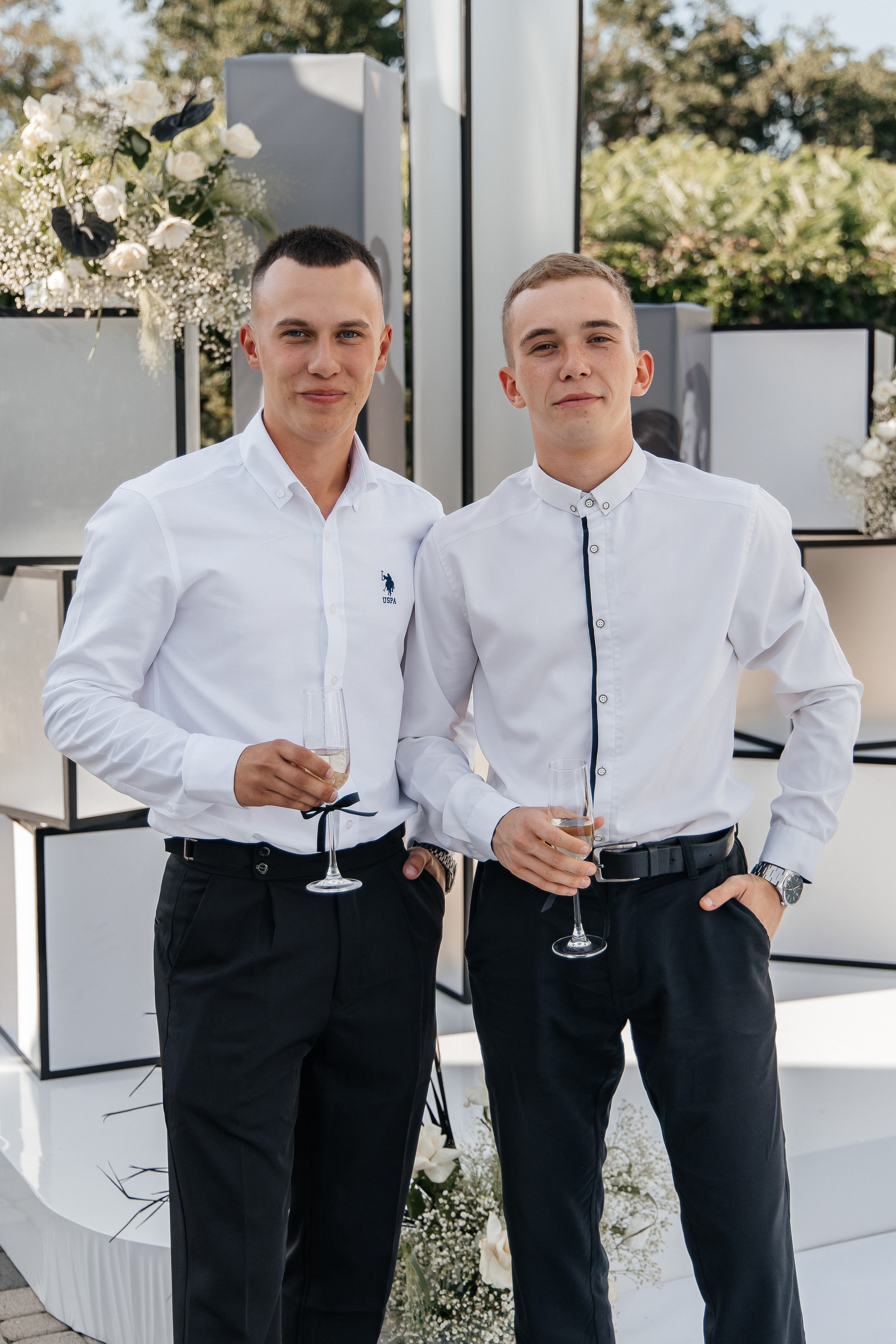 I&A. Фотограф Таганрог Хребет София