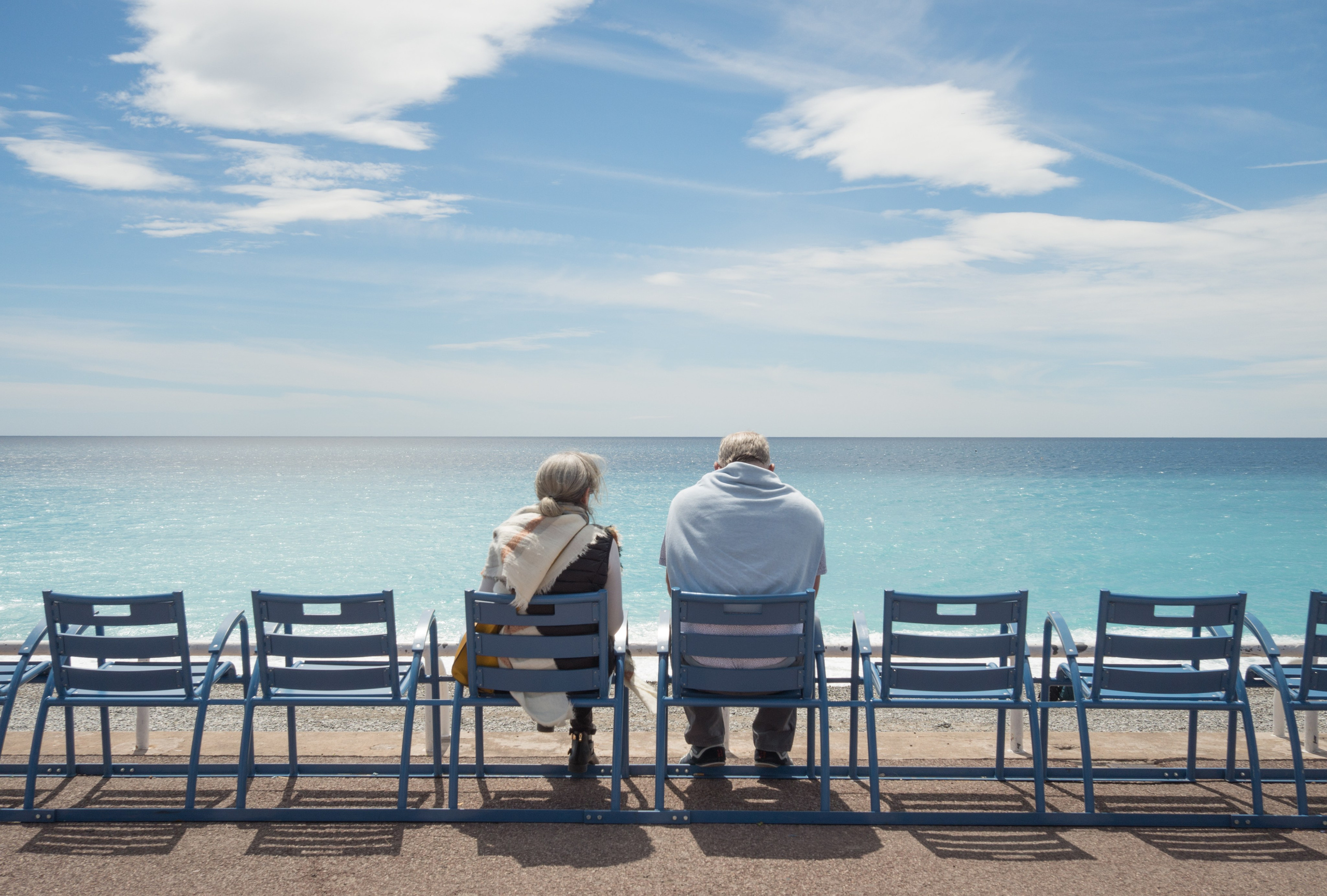 Фотографии из Европейских городов для интерьеров. Фотографии Руслана Сайдалиева (Рус Сай)