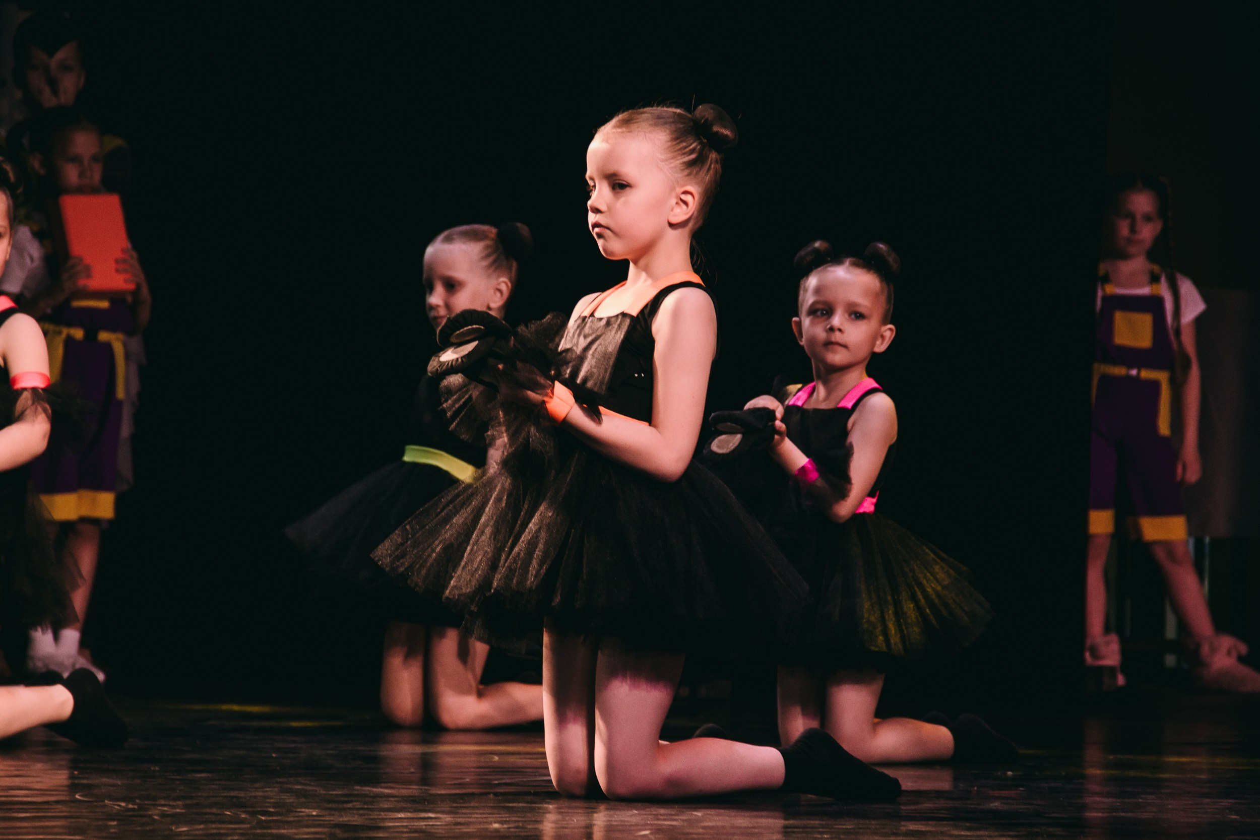 Танцевальные события. Ирина Бейч — репортажный, свадебный и фотограф танцевальных проектов. Москва и другие регионы России