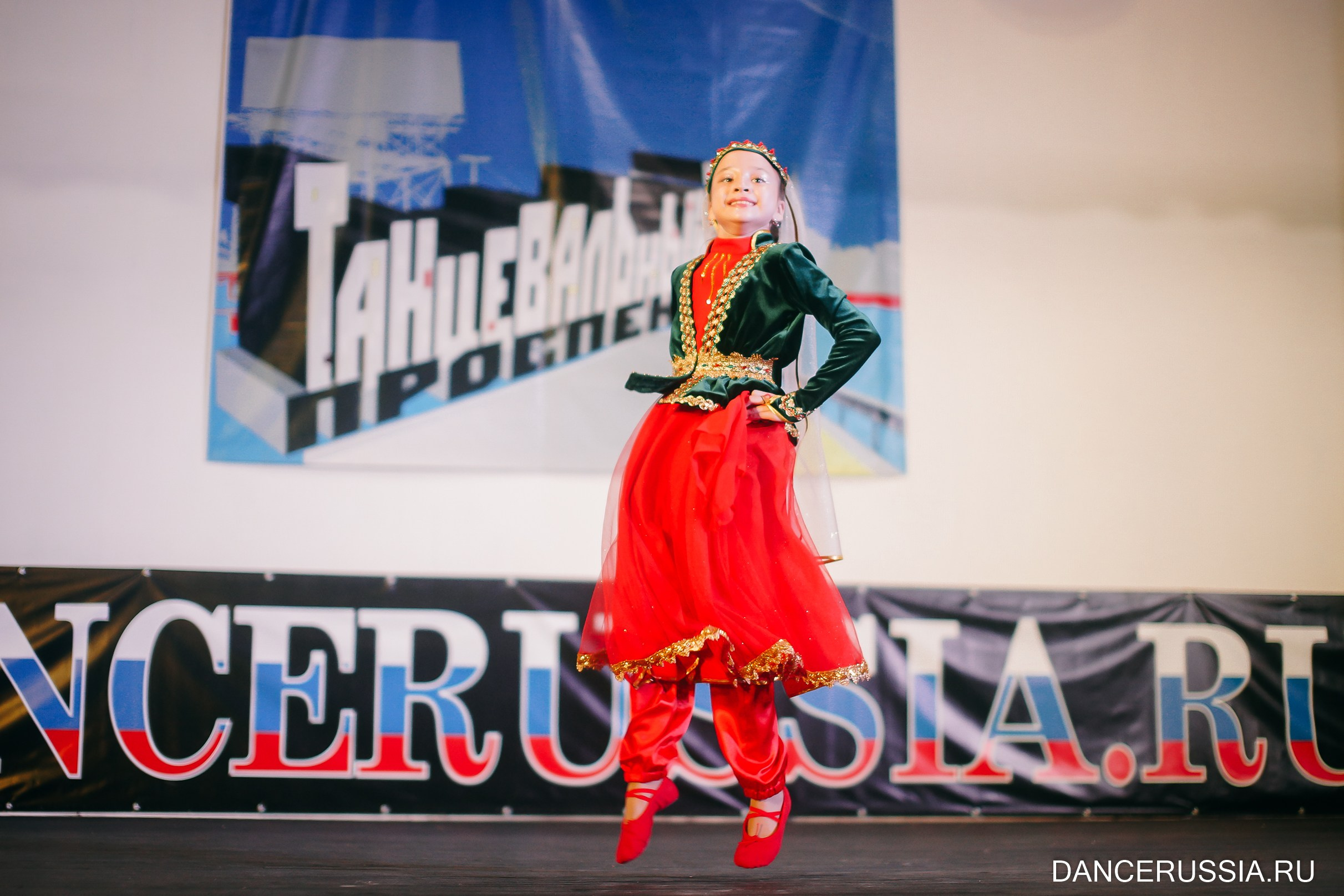 Танцевальные события. Ирина Бейч — репортажный, свадебный и фотограф танцевальных проектов. Москва и другие регионы России