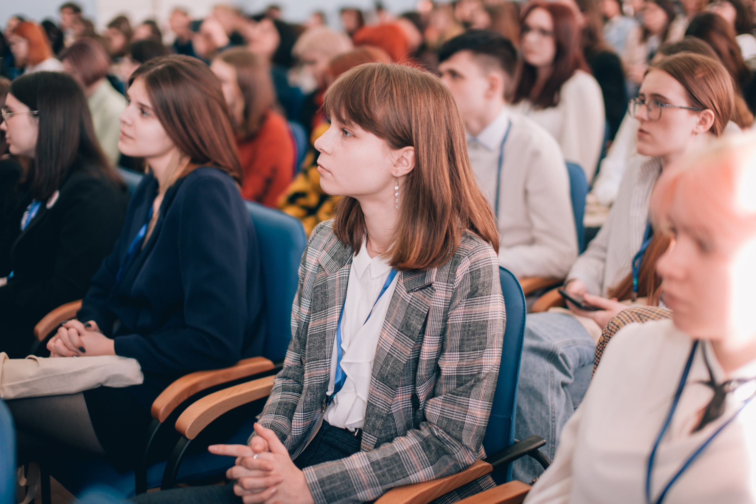 Репортажная съемка. Ирина Бейч — репортажный, свадебный и фотограф танцевальных проектов. Москва и другие регионы России