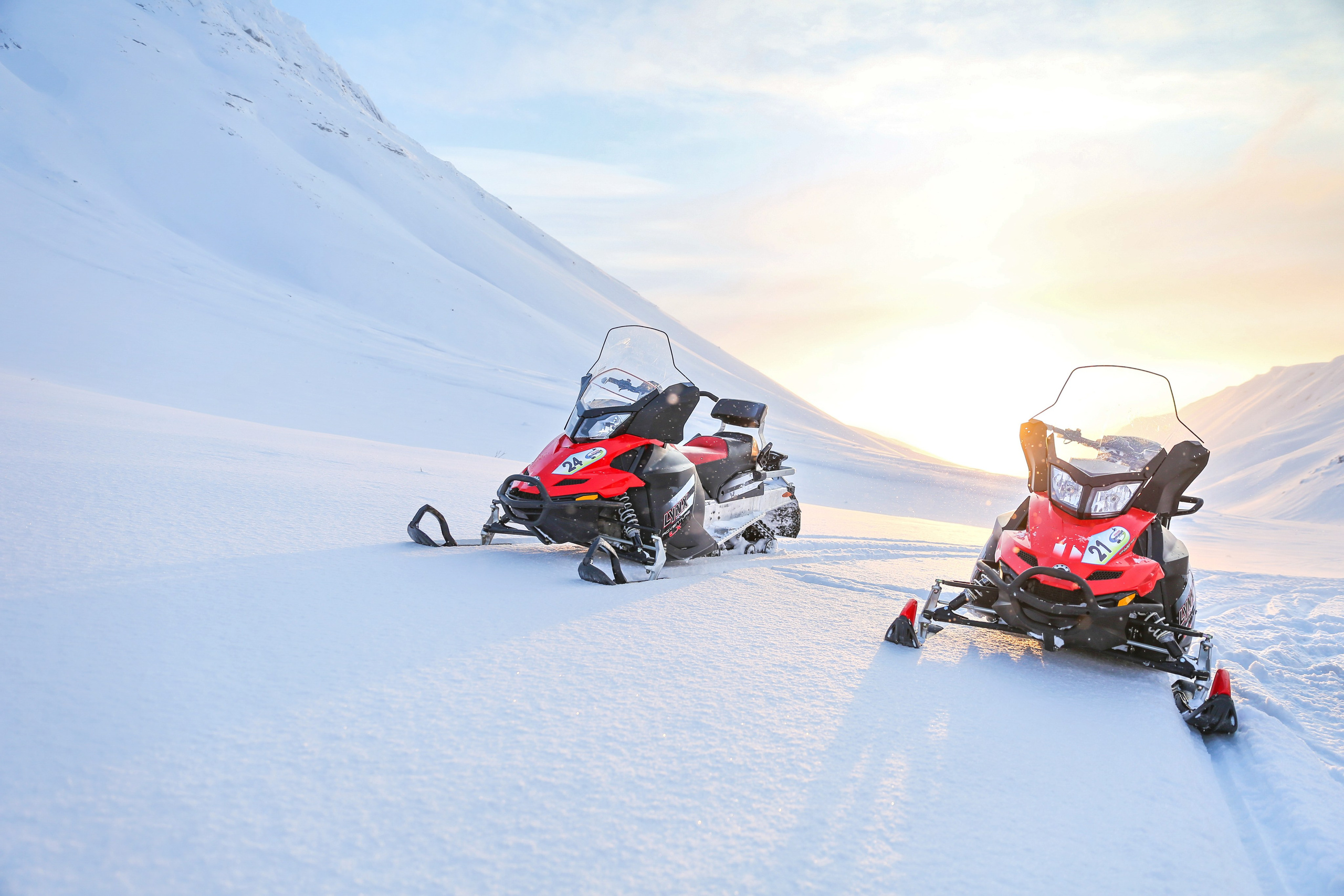 Техника. Фотограф в Москве Петр Смагин. Фотографирую людей, события и предметы