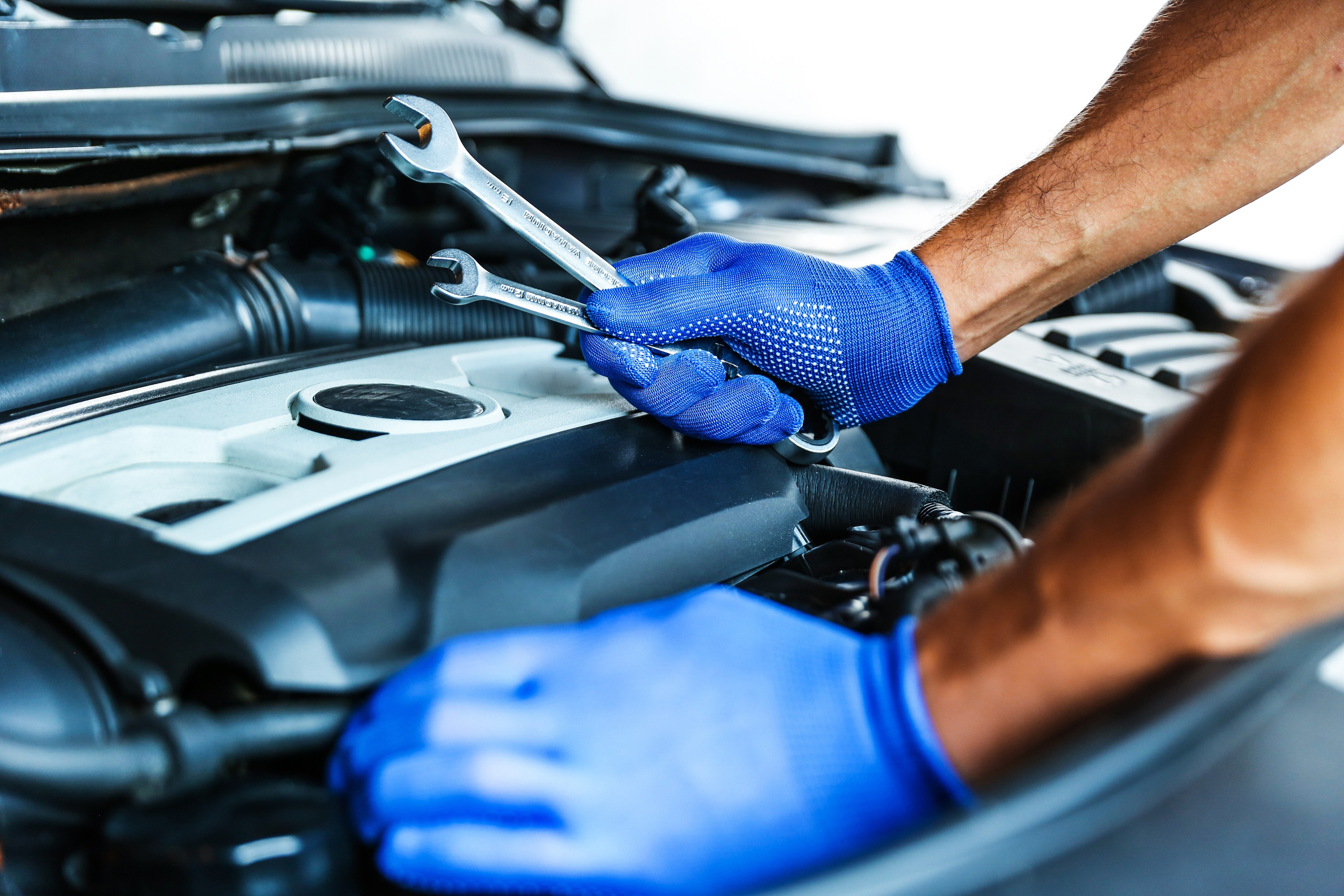 Контентные съемки. Фотограф в Москве Петр Смагин. Фотографирую людей, события и предметы