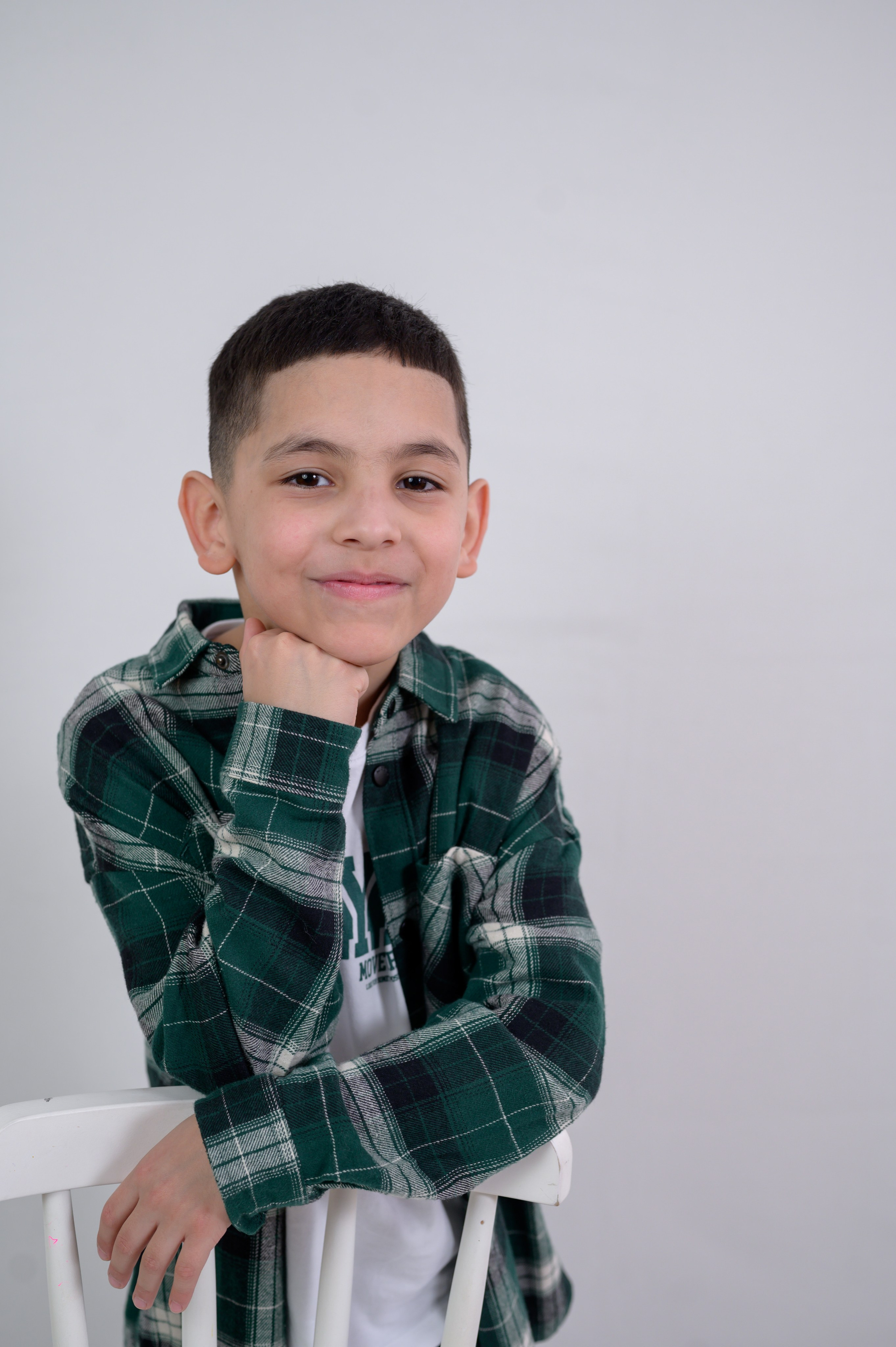 149 д/сад группа «Пчёлы». Фотограф новорожденных, семейный детский в Тюмени Татьяна Морозова