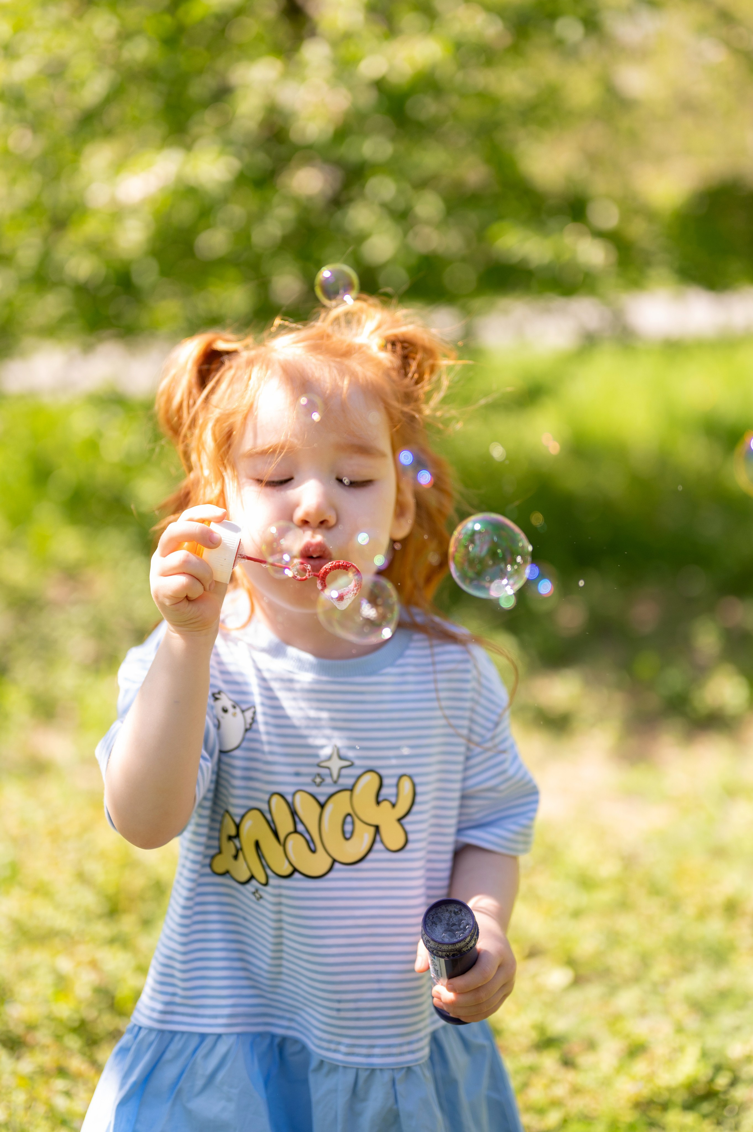 Комсомольский парк семейная. Фотограф новорожденных, семейный детский в Тюмени Татьяна Морозова