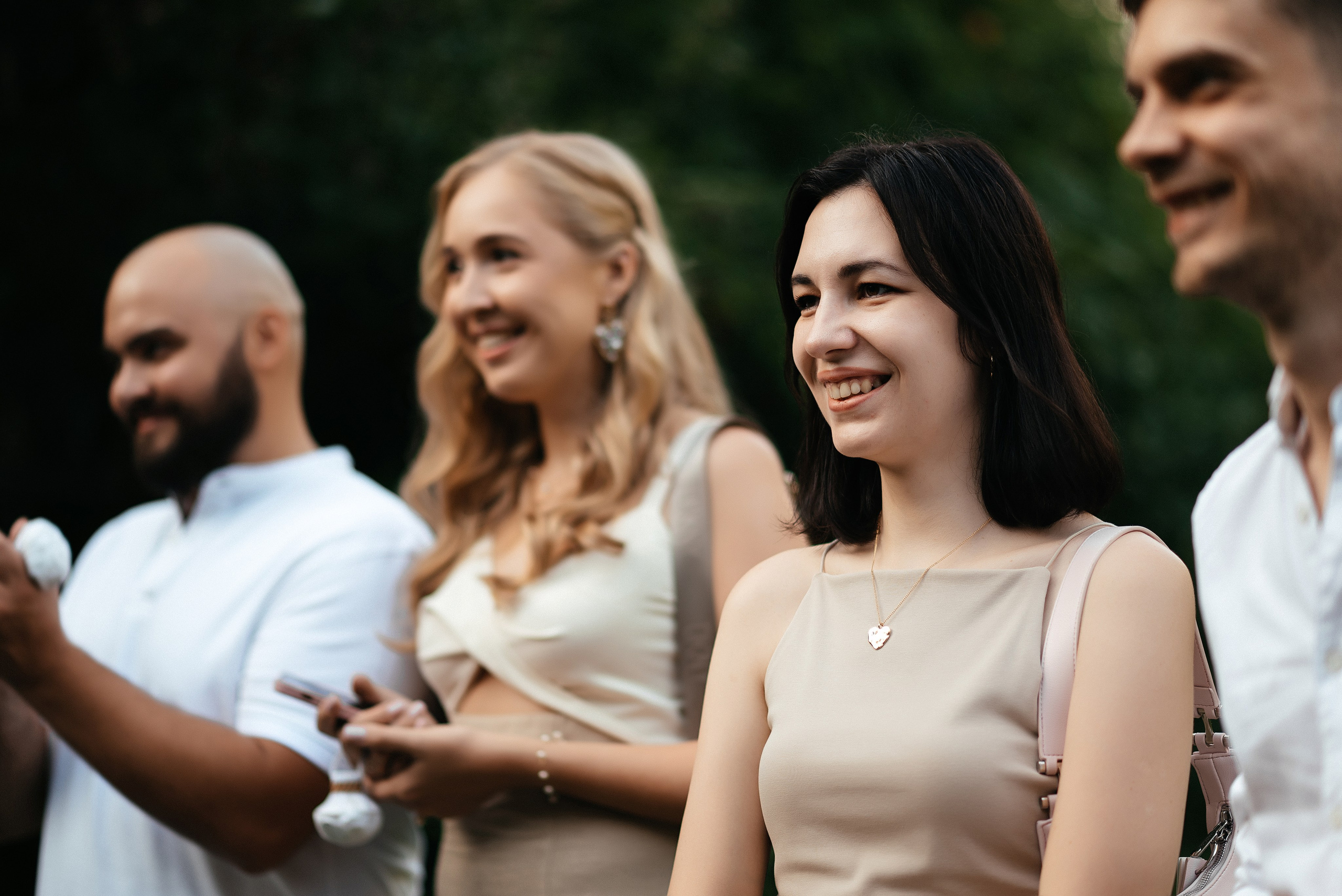 Вячеслав и Алина. Свадебный и семейный фотограф в Ростове-на-Дону Алина Астахова