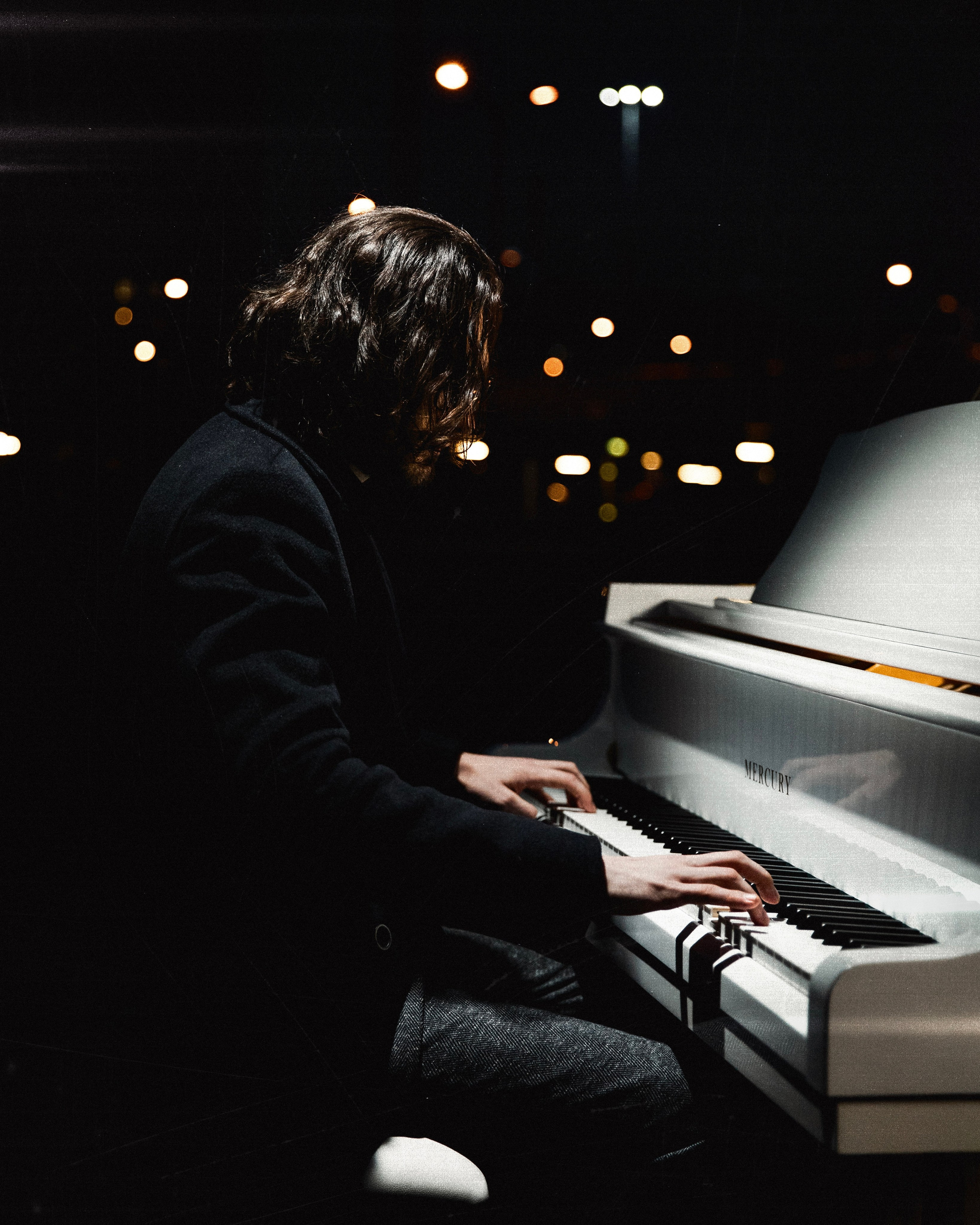 BLOCKKID «Из букв о числах». DARIA BLEDNOVA / photographer Moscow