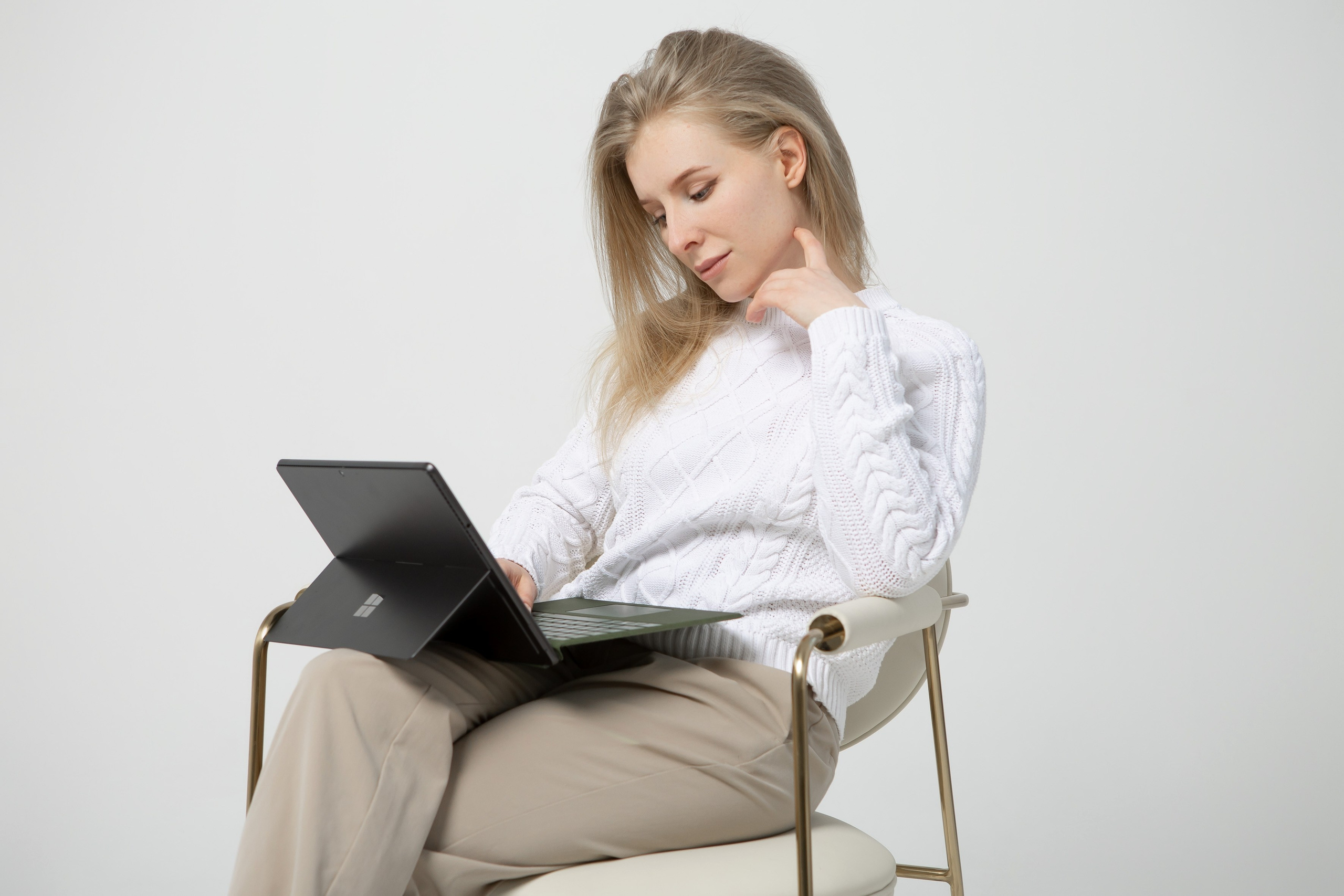 Евгения. Свадебный и портретный Фотограф в Липецке Дмитрий Котюков