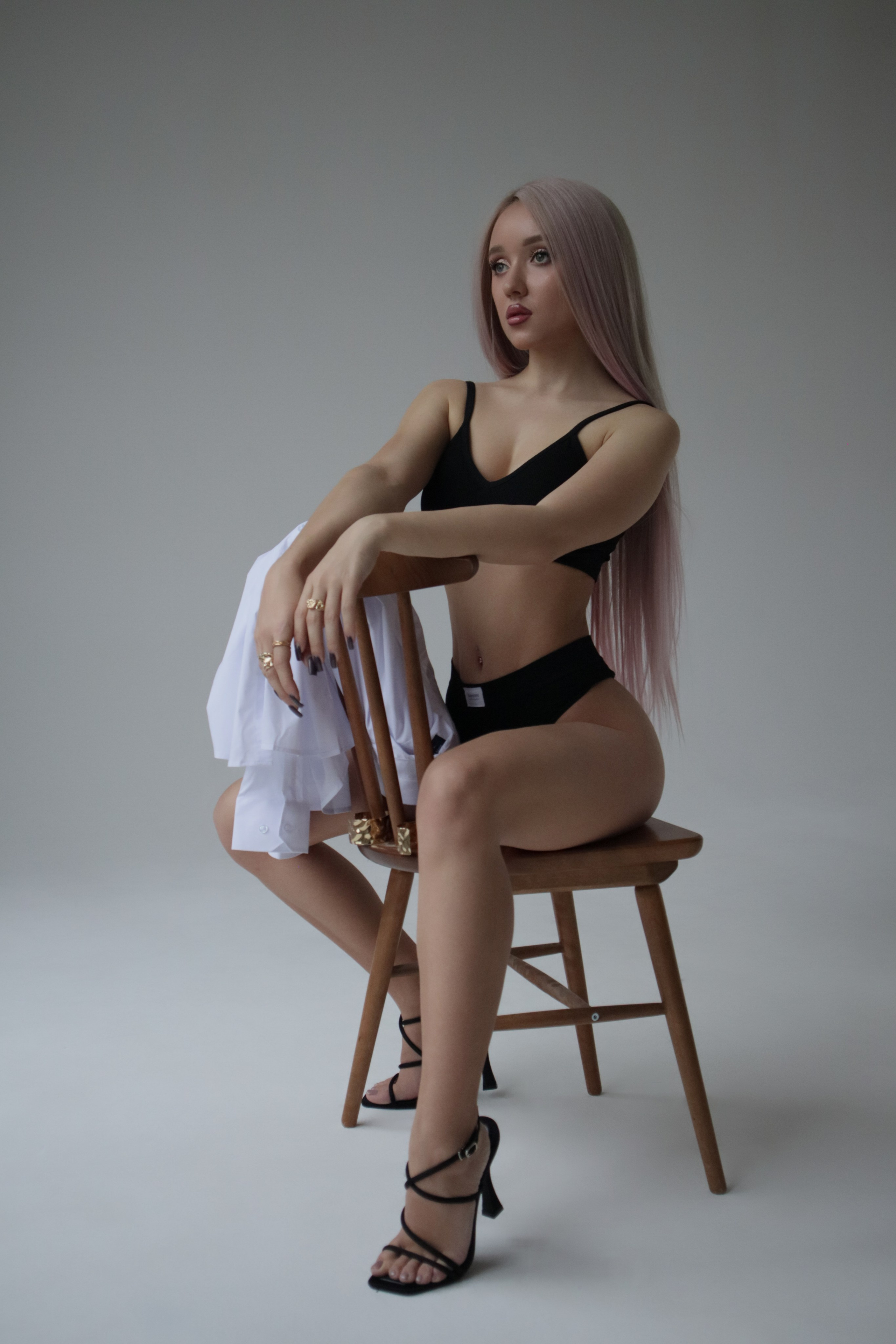 Anna Kravts|Фотограф