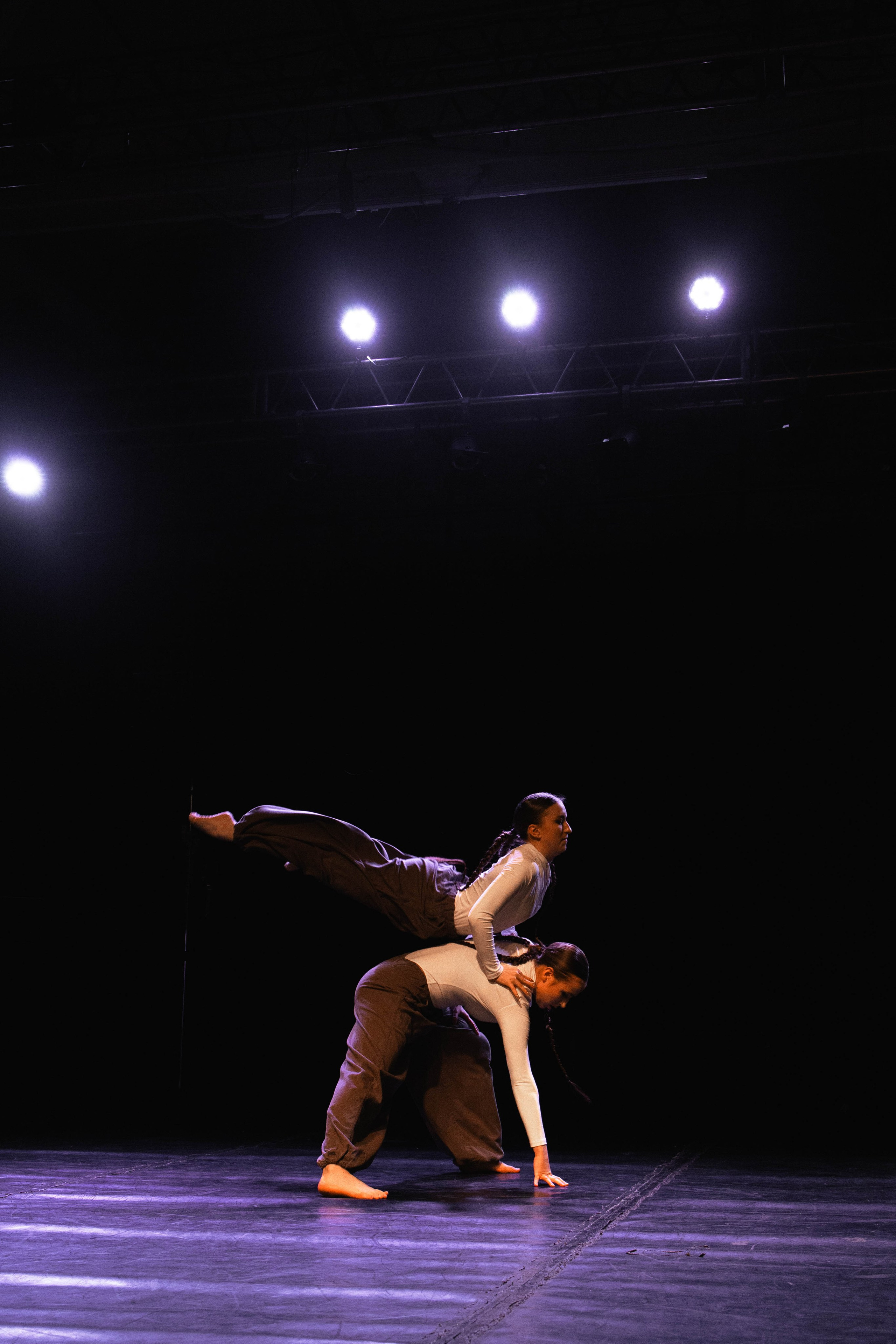 Flat White Contest. Портретный и репортажный фотограф в Санкт-Петербурге Виталия Бессарабова