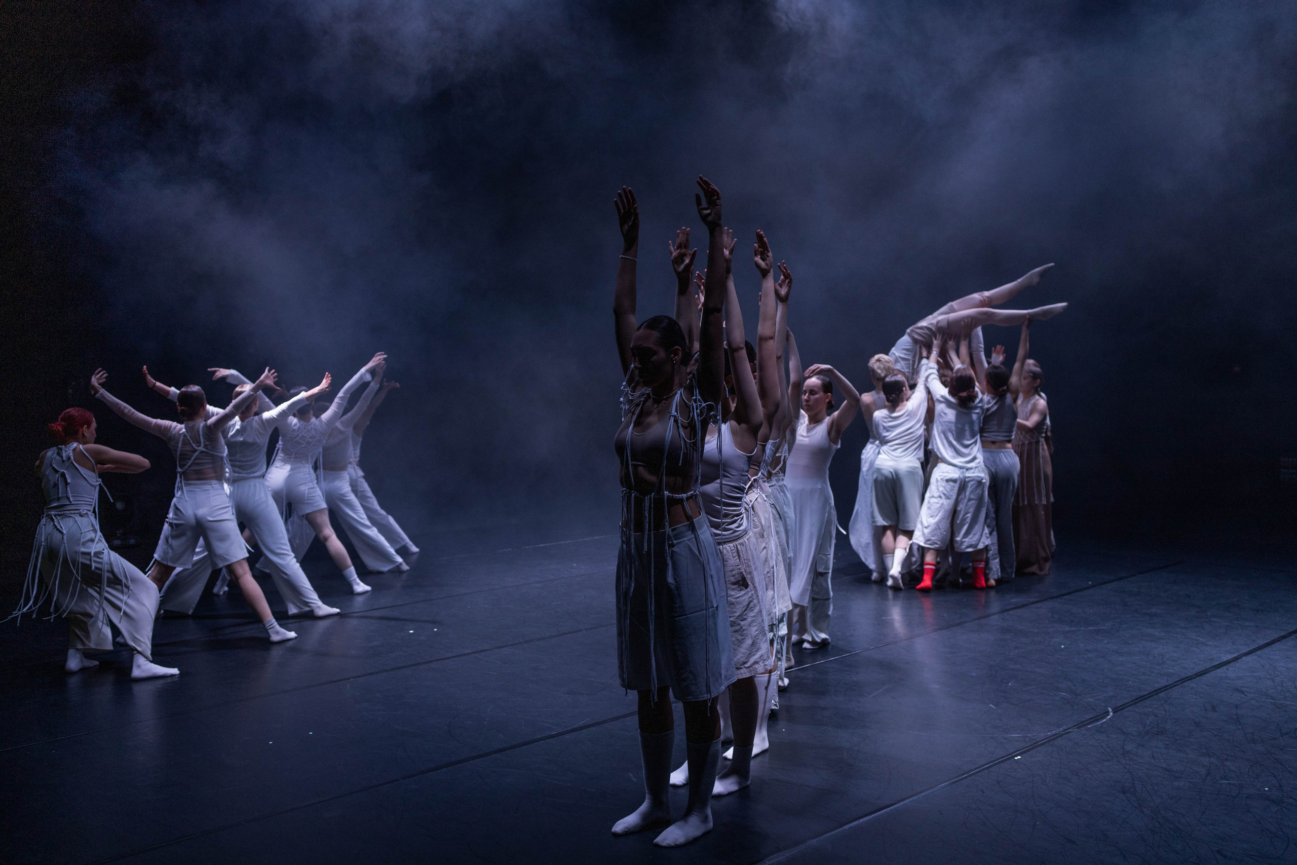 Omyt. Портретный и репортажный фотограф в Санкт-Петербурге Виталия Бессарабова