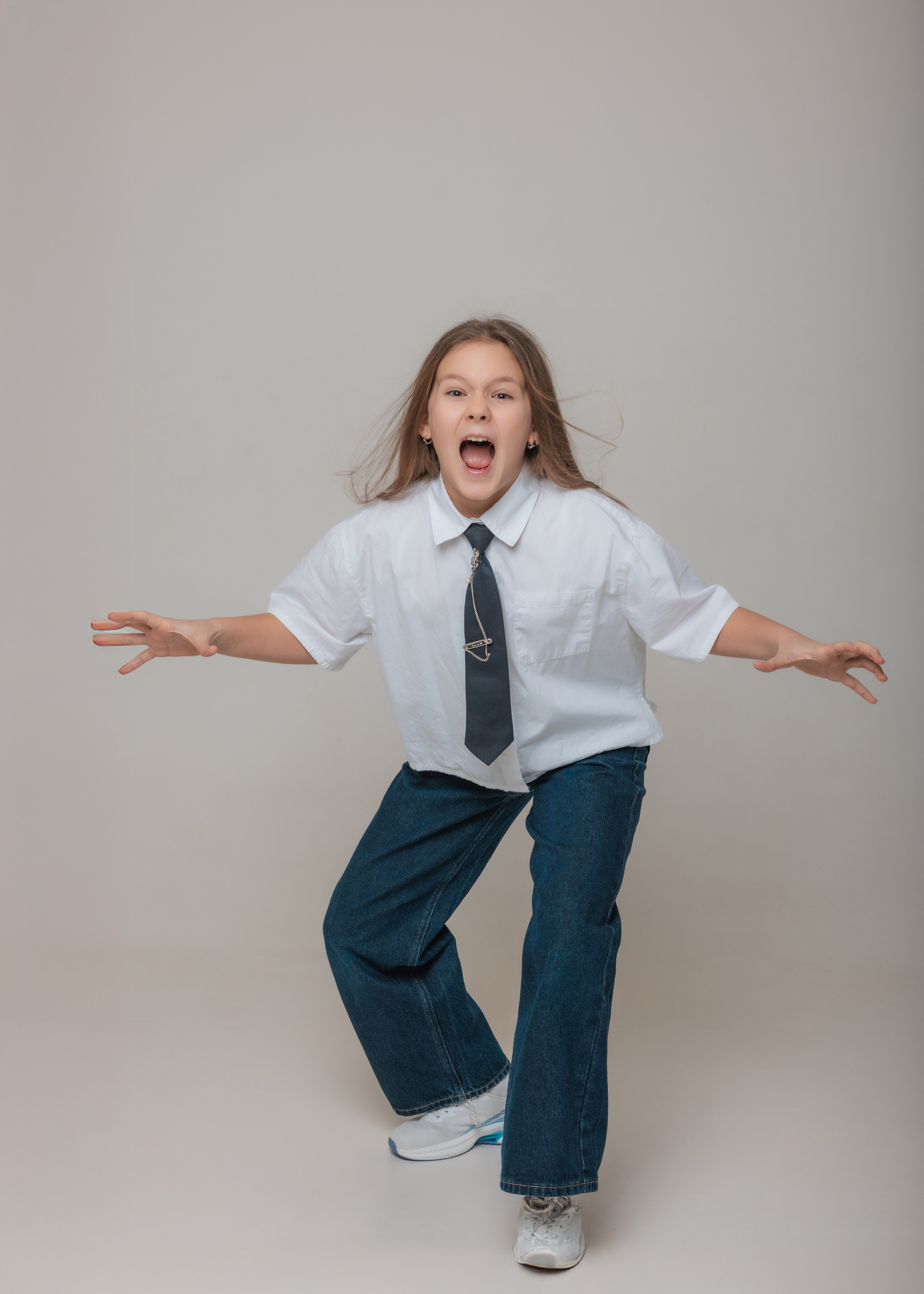 VIKTORIA- ACTING PORTFOLIO. Shamirov Arkadiy