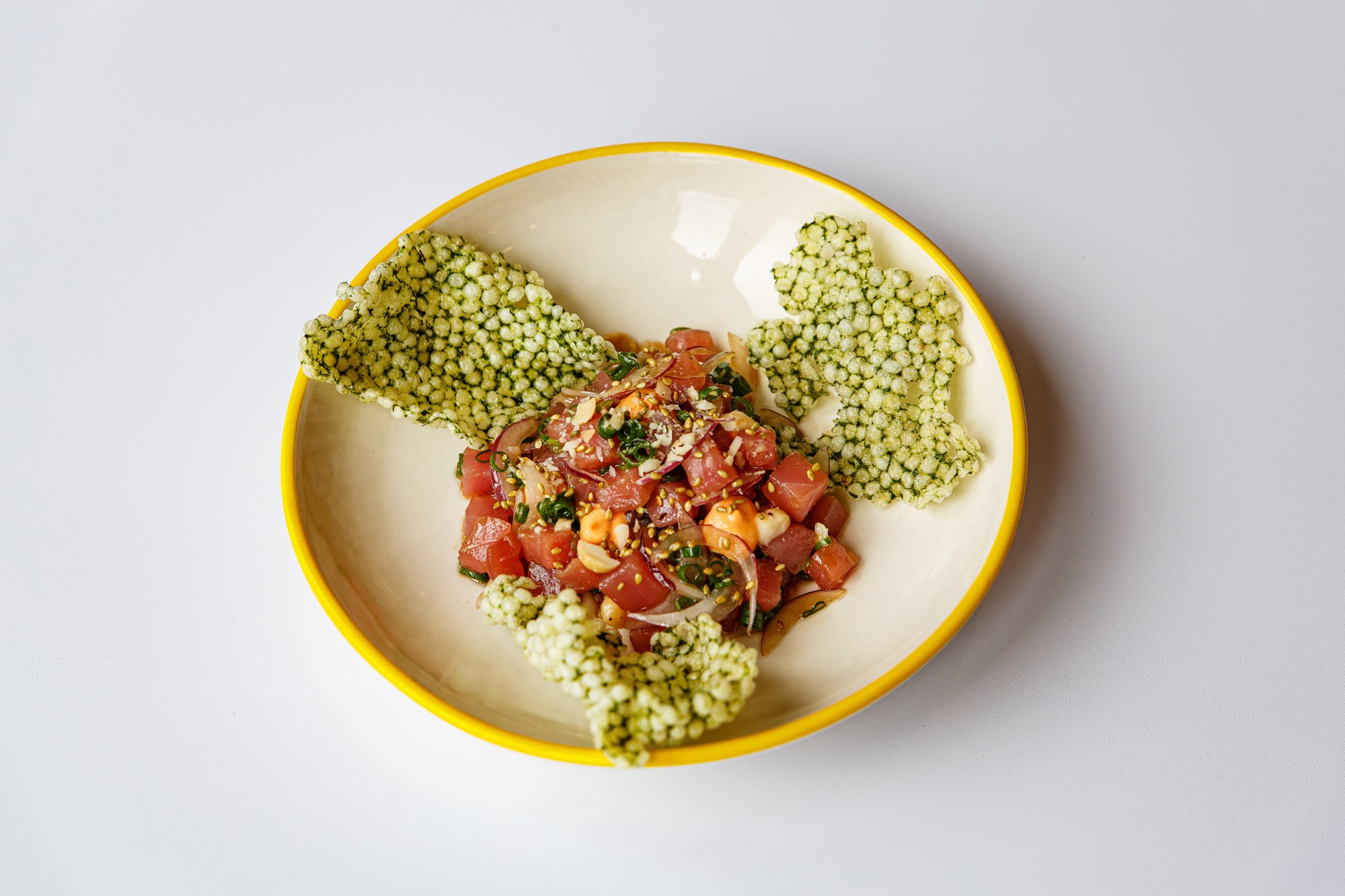 LP Bar. Фотограф Ксения Колесникова. Интерьерная и портретная съемка в Москве