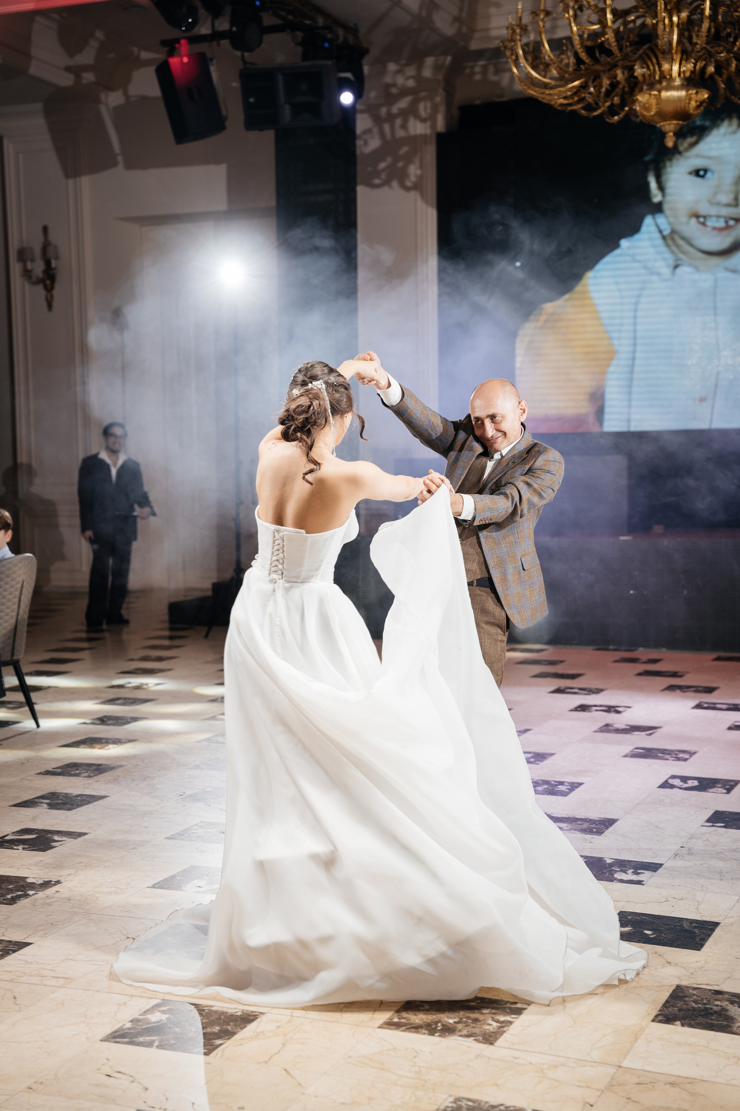 Nurali & Alina. Свадебный фотограф алматы Шожебаев Кайрат