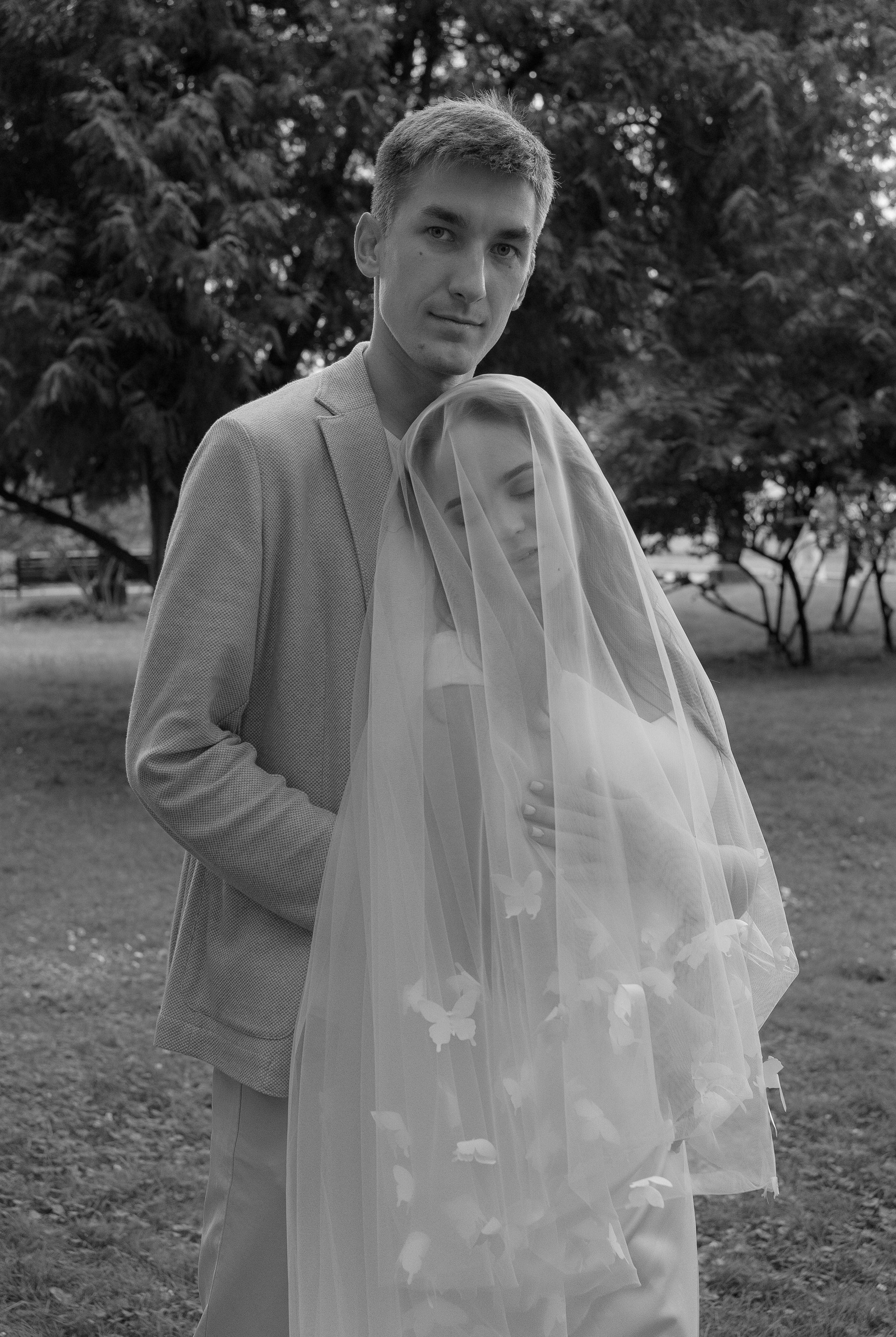 Елена Чернега свадебный и коммерческий фотограф