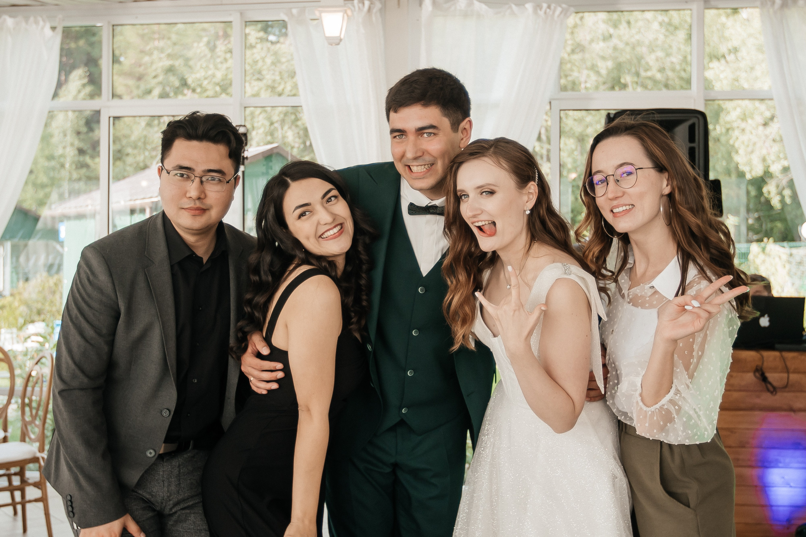 Наташа и Дима 2023. Свадебный и портретный фотограф Алина Иванова. Екатеринбург-Москва