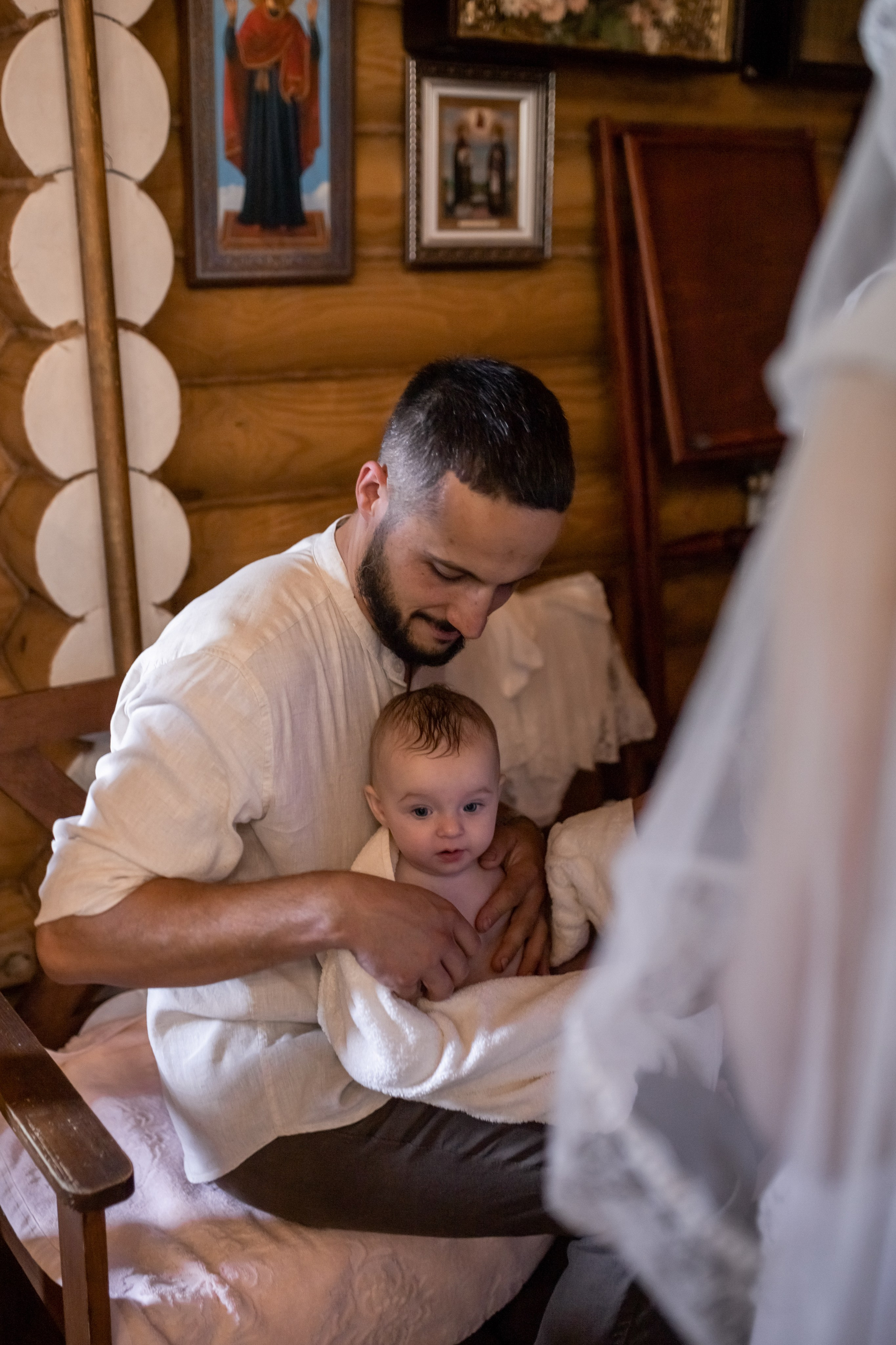 Храм Спаса Всемилостивого (Нерукотворного Образа). Олеся Семейская свадебный и семейный фотограф в Ростове-на-Дону