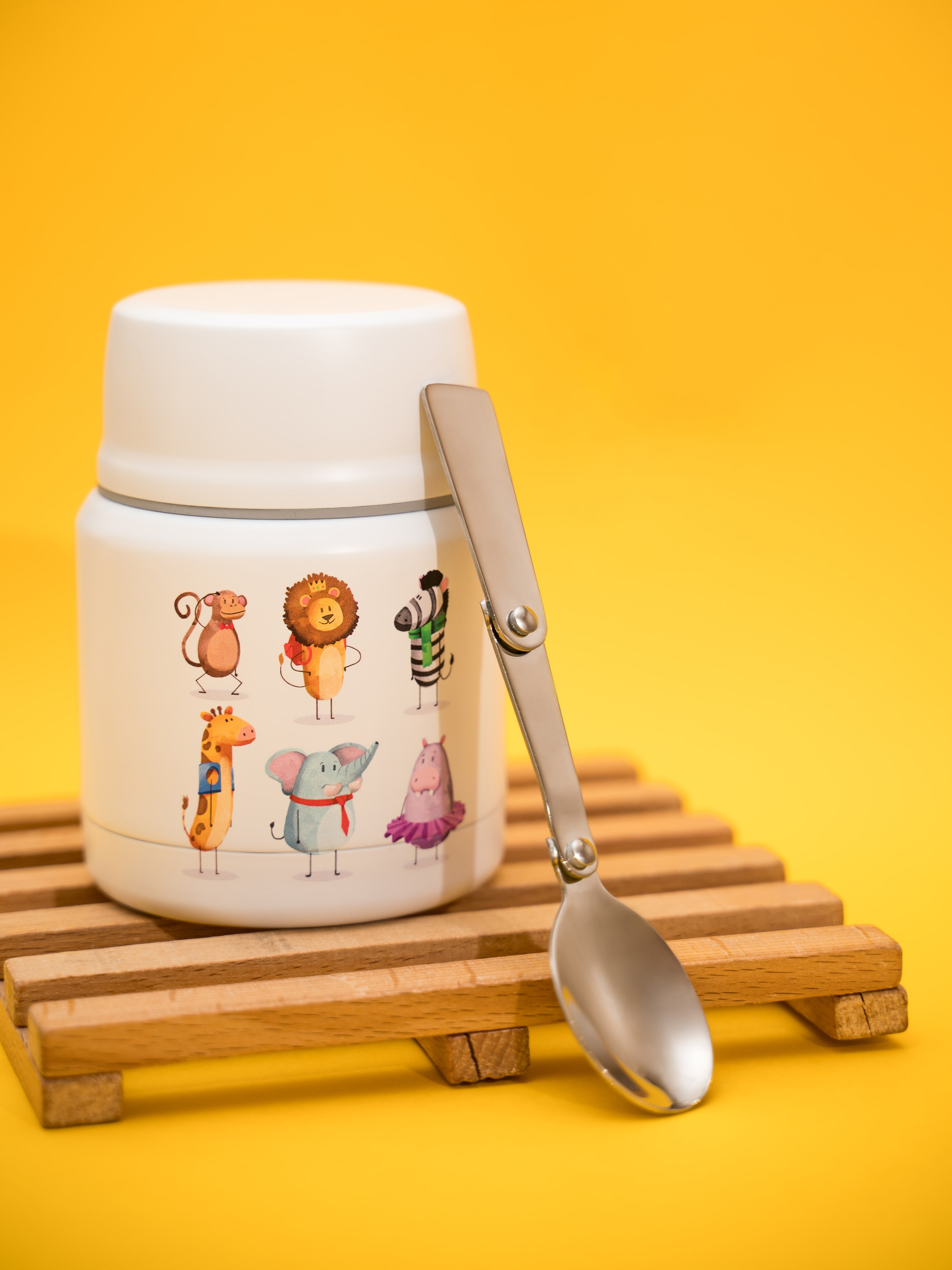 Предметная съемка. Журавлёва Елена