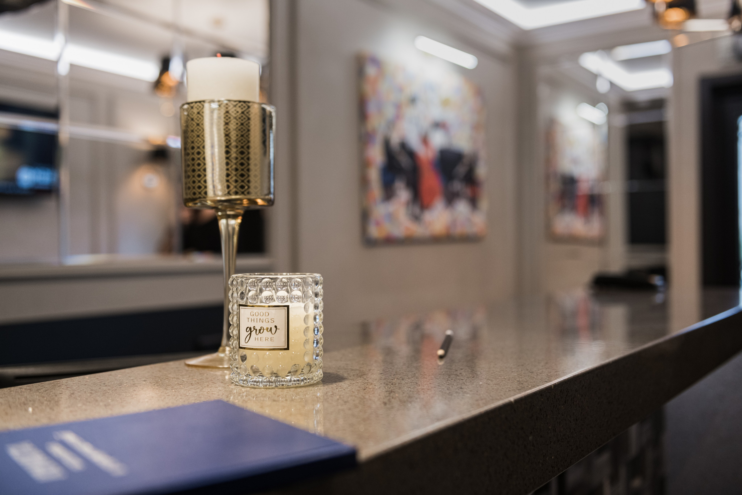 Интерьерная ретушь, фотограф Антон Белицкий, Москва. Интерьерный фотограф и ретушер в Красноярске Денис Антропов