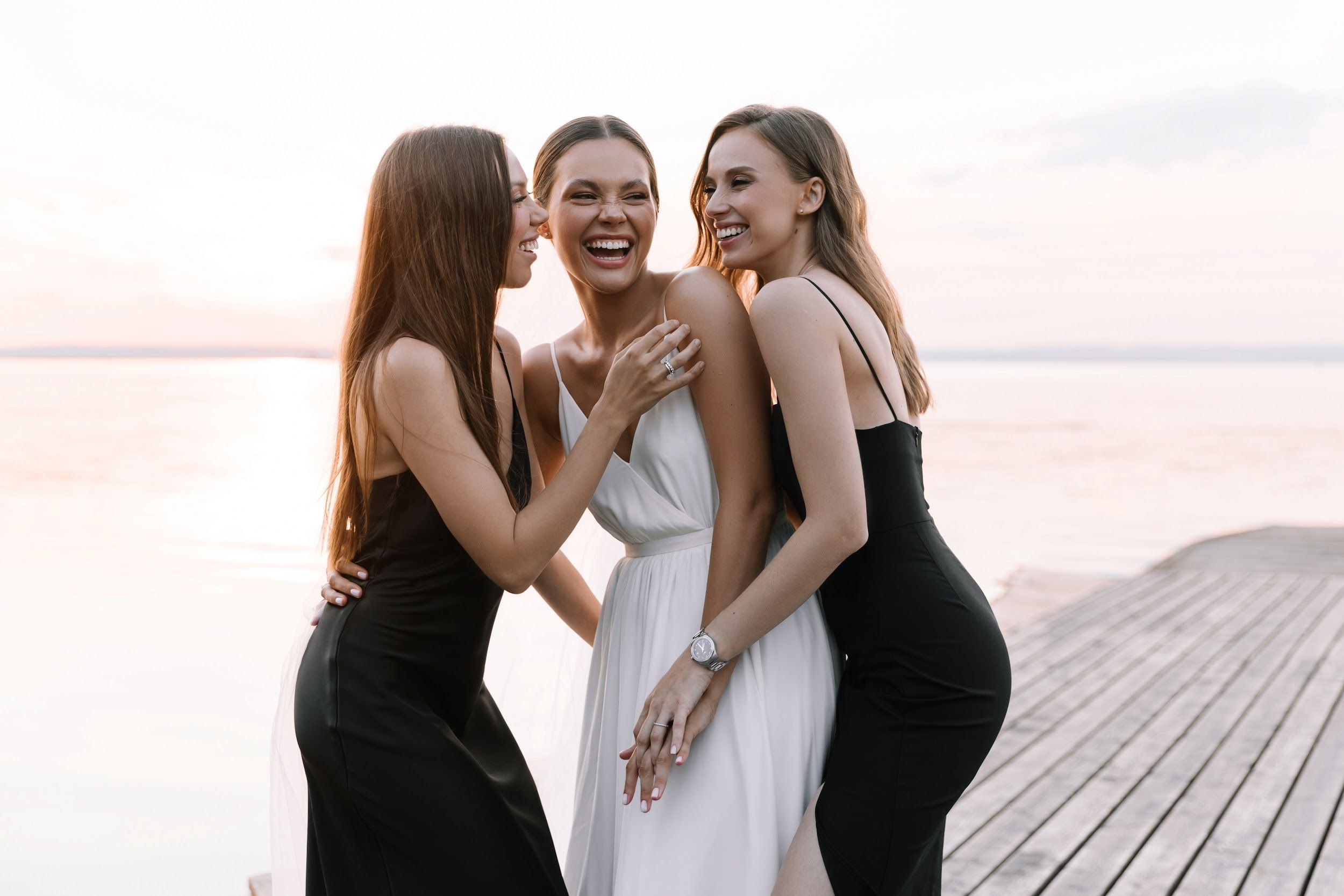 Максим и Екатерина. Фотограф в Казани, Набережных Челнах