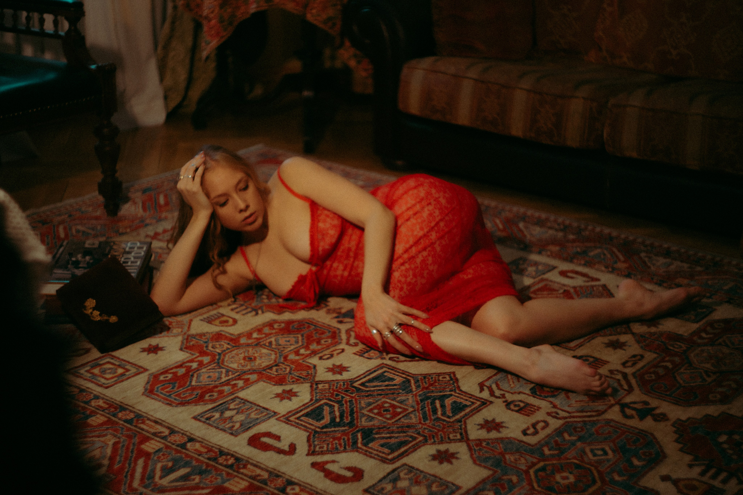 Женя. Фотограф, Видеограф Новосибирск