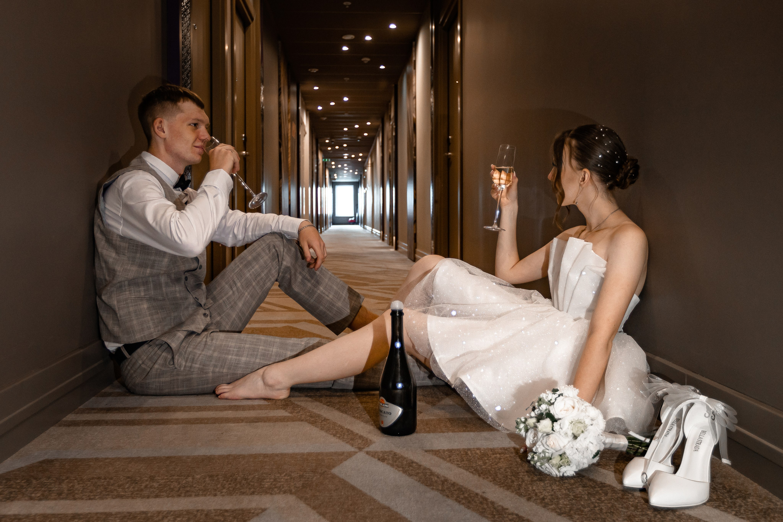 Анастасия и Александр 19 июля 2024. Фотограф Саранск Видеограф Саранск фото видео фотосессия Инна Валевска