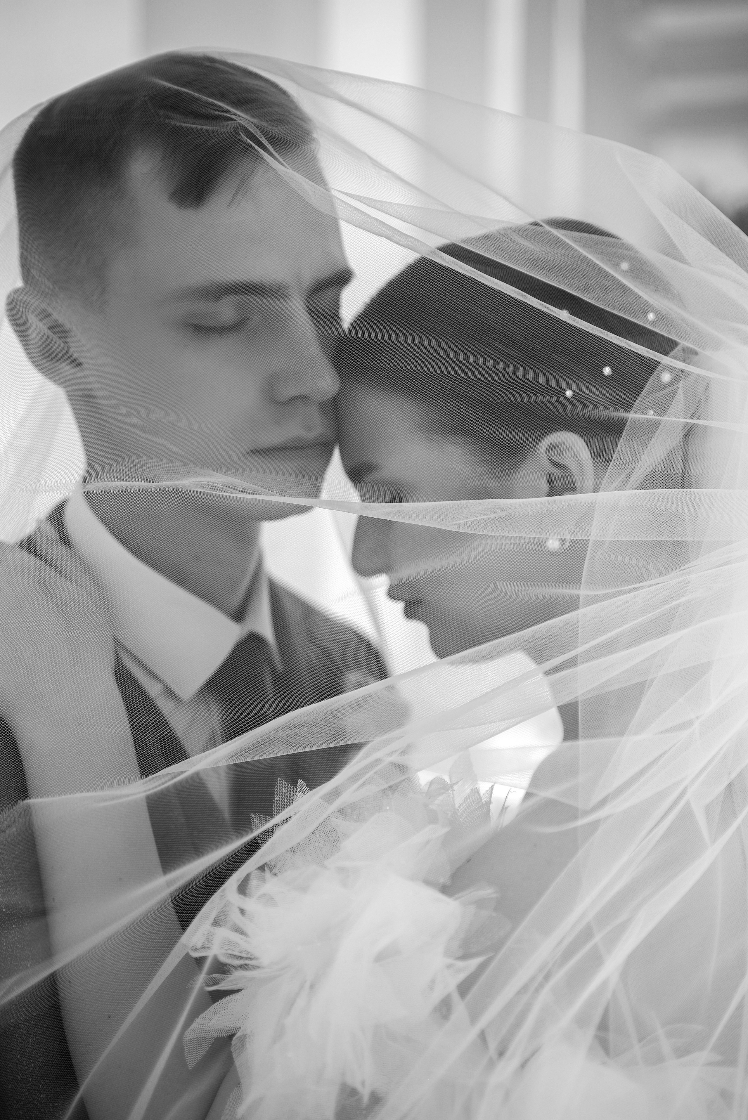 Свадебные. Дарья KORDÓVA фотограф студия обучение в Сердобске