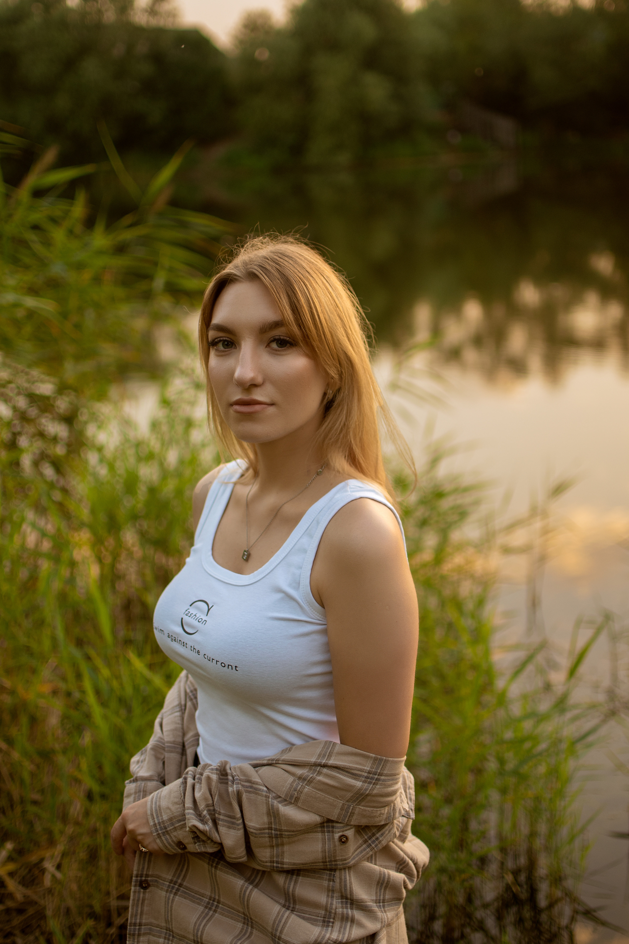 Иные портреты. Дарья KORDÓVA фотограф студия обучение в Сердобске